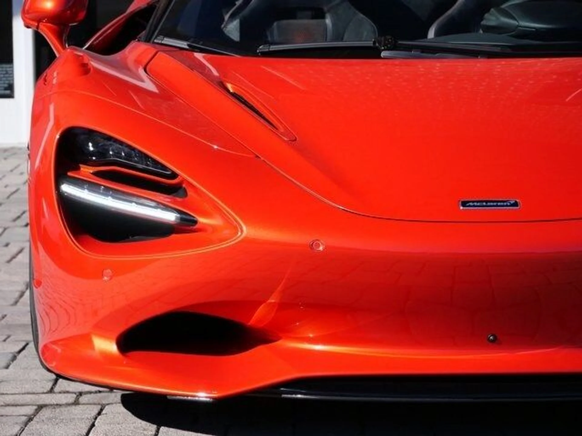 mph005_3822048013_d4e809e96c615eccbdfda43497c2d30fx_fb384db72e