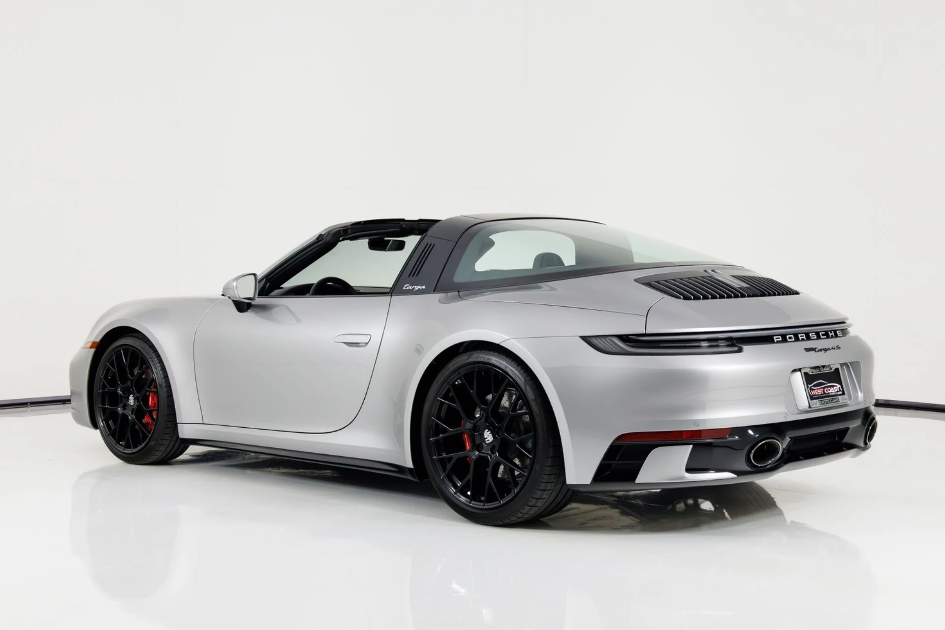 mph005_382232892_Used_2022_Porsche_911_Targa_4_S_1786991063_787653196a