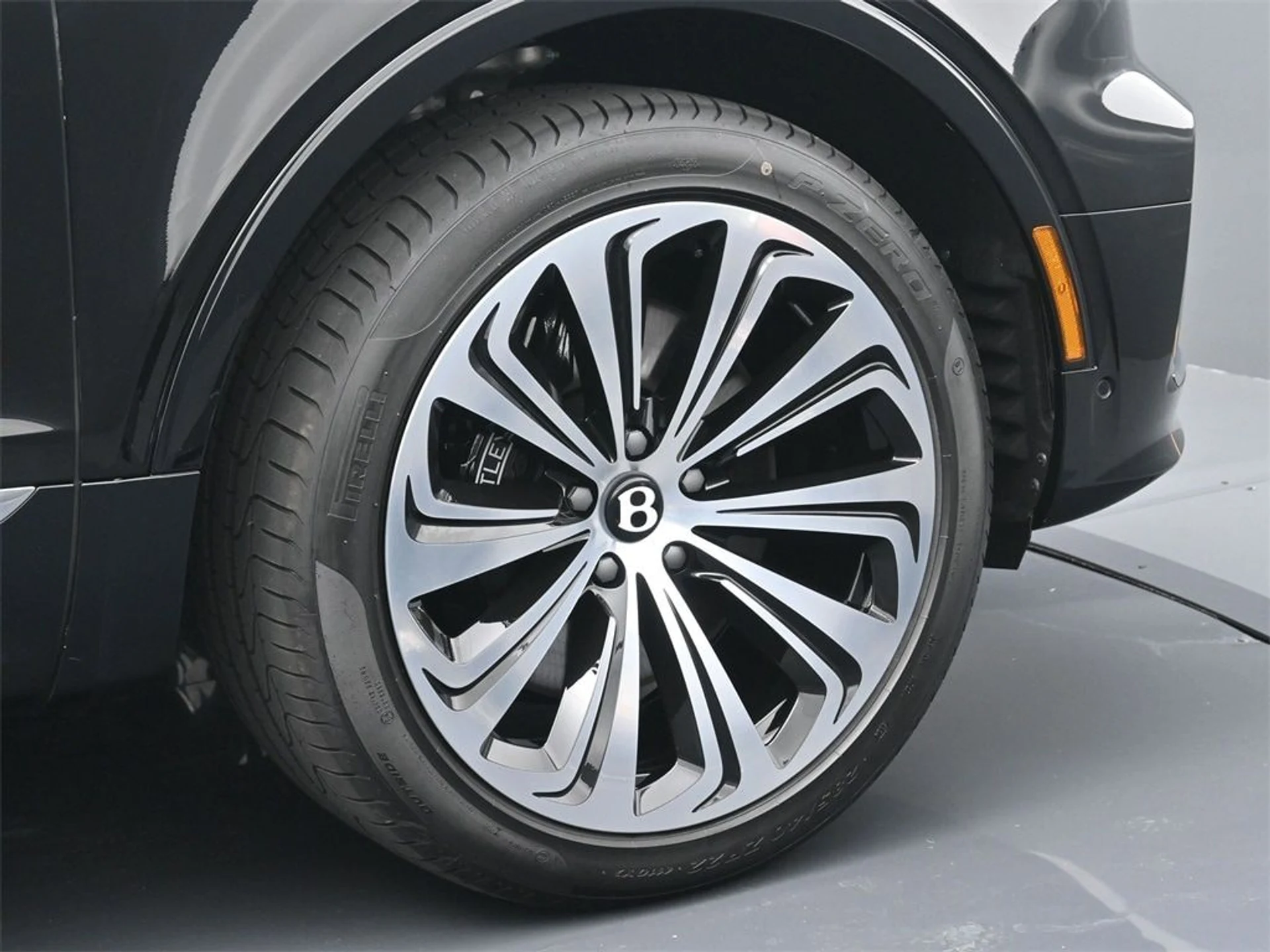 mph005_3822501479_5b30401fc62203cf699b34bf1b790873x_4802e3d484