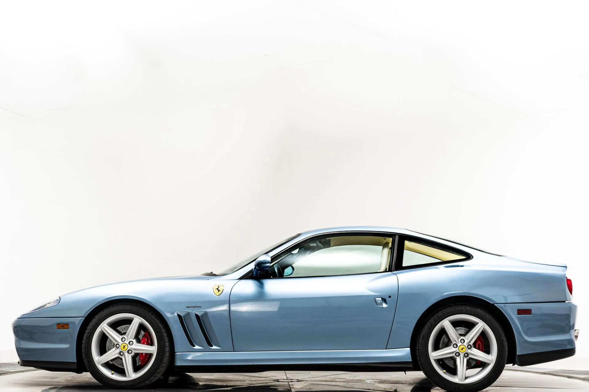 mph005_3822571157_Used_2002_Ferrari_575_M_Maranello_Fiorano_Handling_Package_Carbon_Fiber_Seats_1789164488_a492a27421