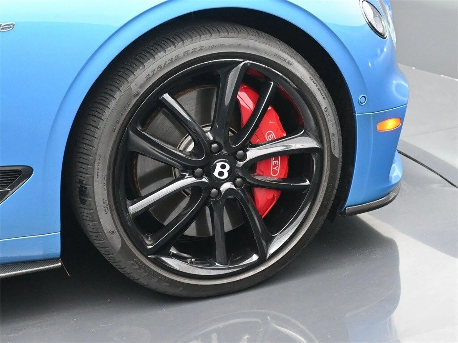 mph005_3822572180_a967ff75da448255c45bb7b00c4c6b4dx_4895c88753