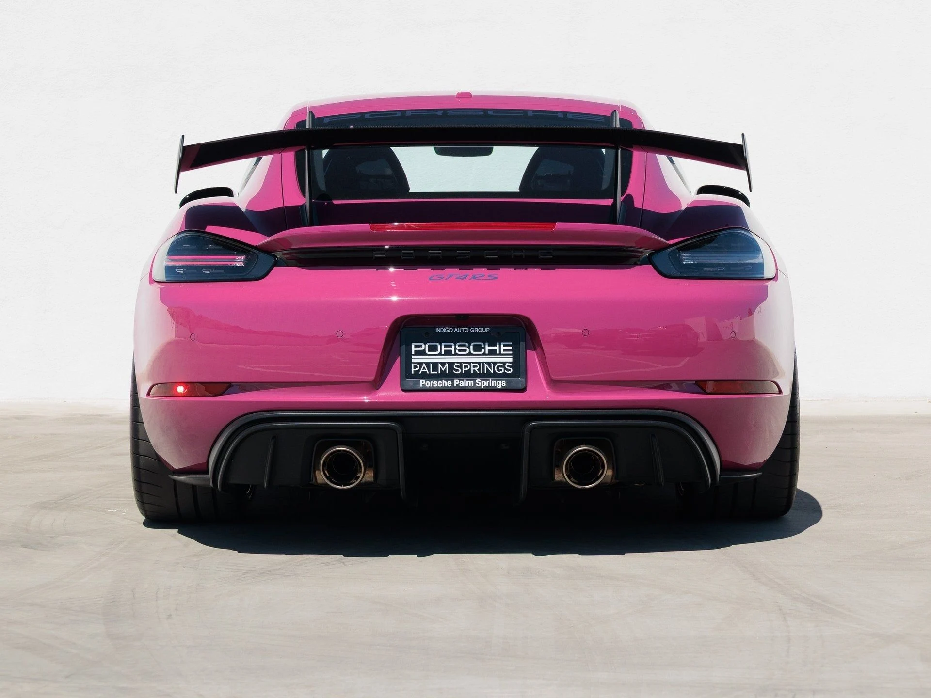 mph005_3822734542_6_0083a0af0d