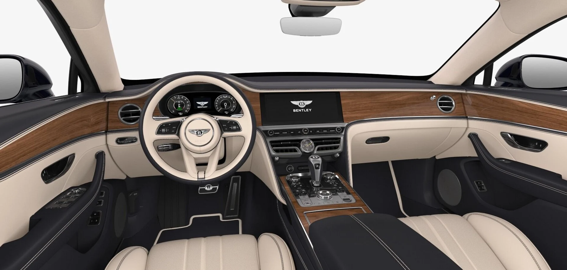 mph005_3823265044_New_2026_Bentley_Flying_Spur_1762469552_19860183c9