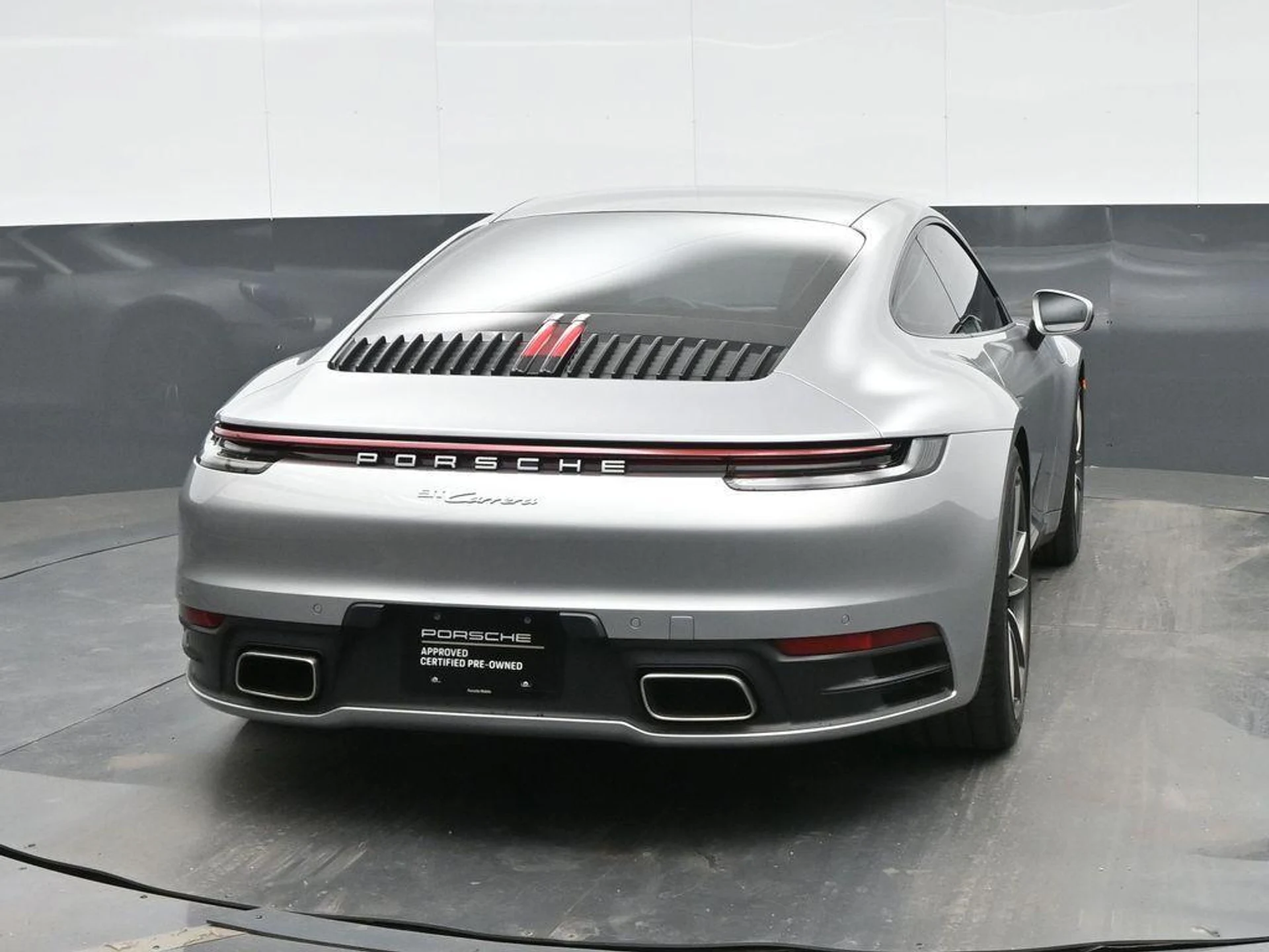 mph005_3823279991_g_K706v0coatjd_A_Fh4_W8xnr_K7_A_0a3035db1a