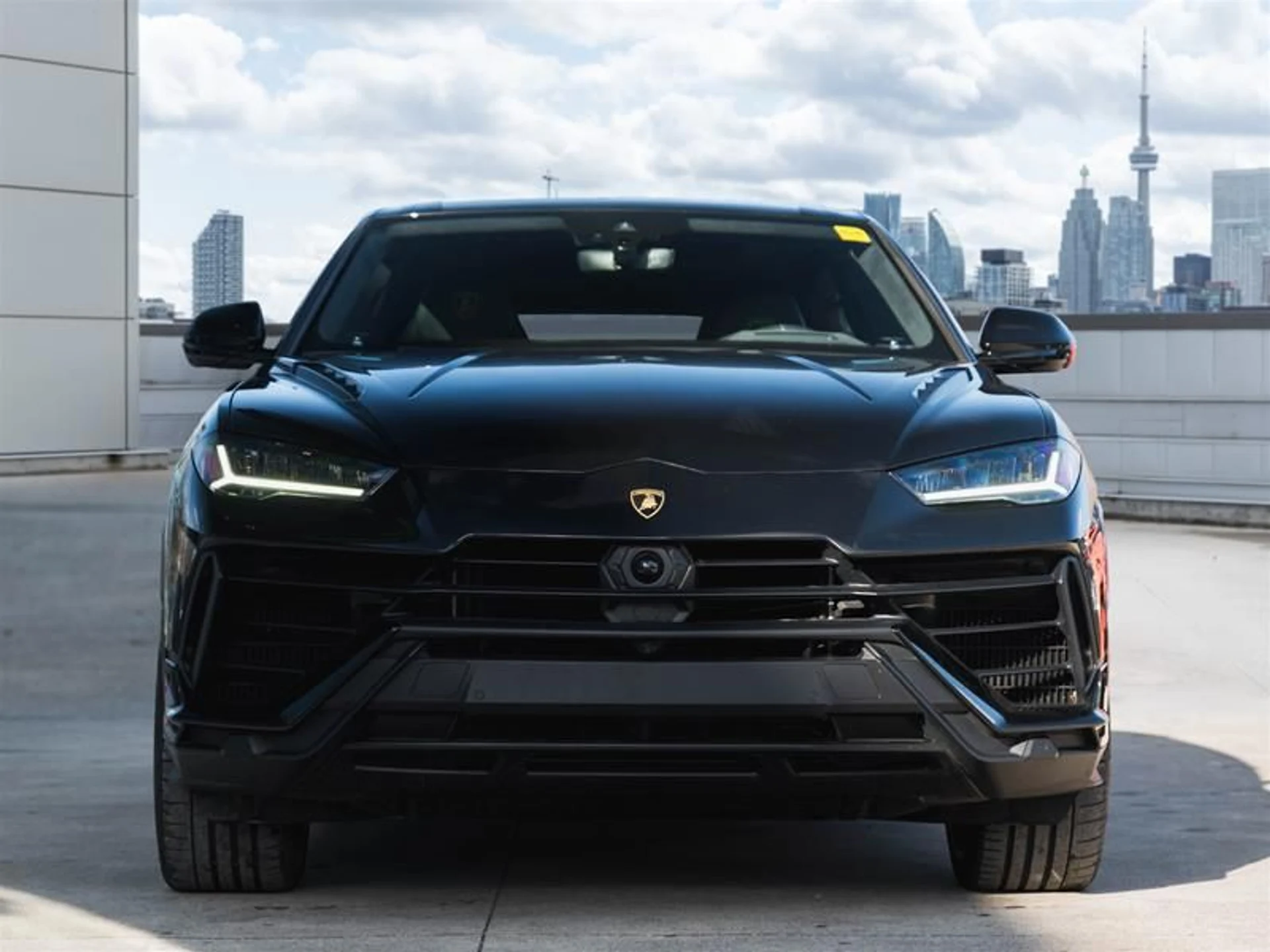 mph005_3823701201_fdlk1p0z_e34442dfcb