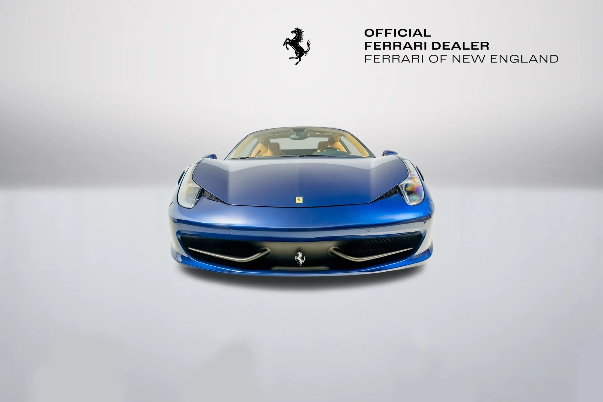 mph005_3823849304_688bc17bb59f489a992c2bd93177d111_408c154f68