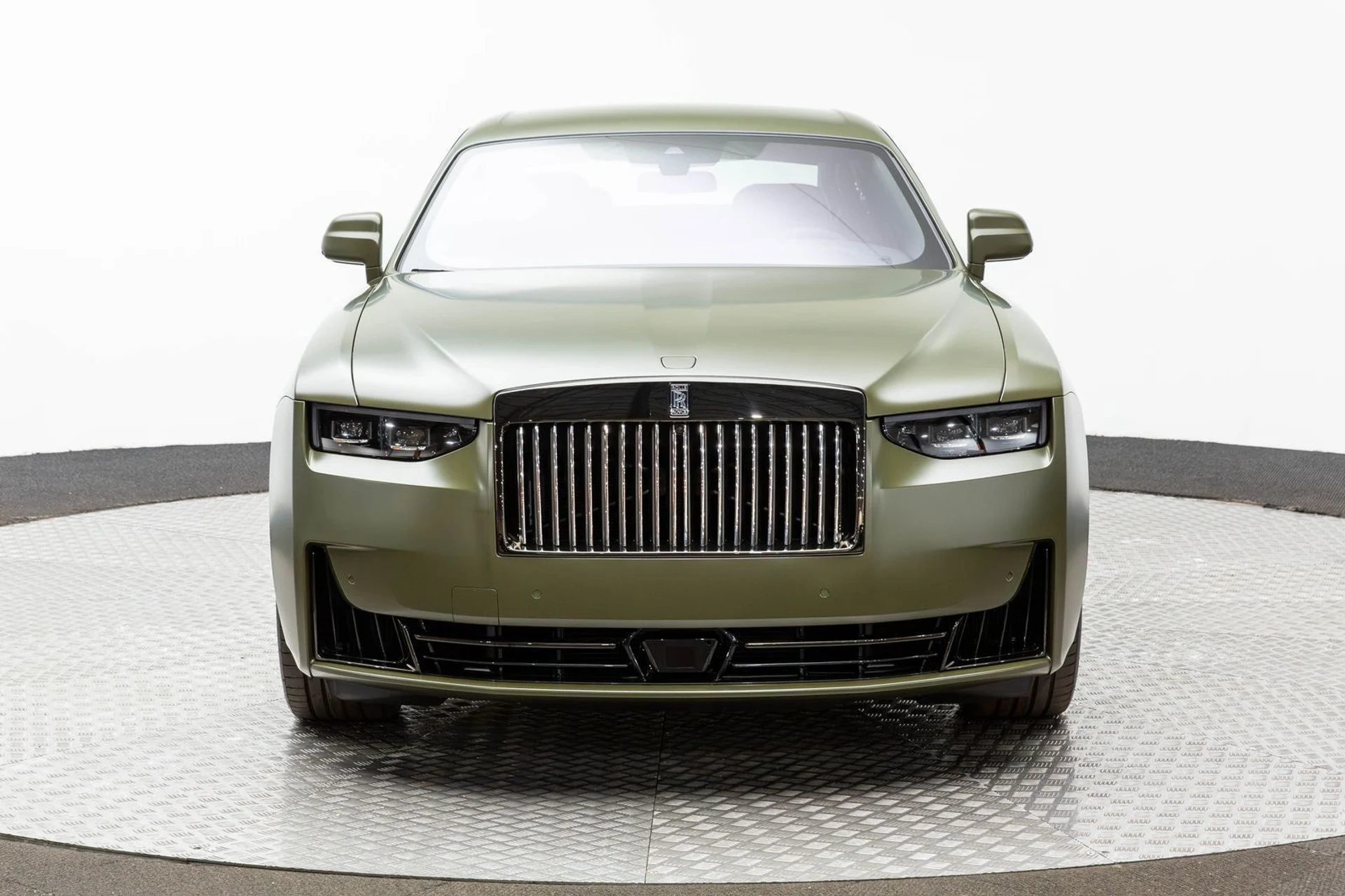 mph005_3824131160_6_e59e4ee582