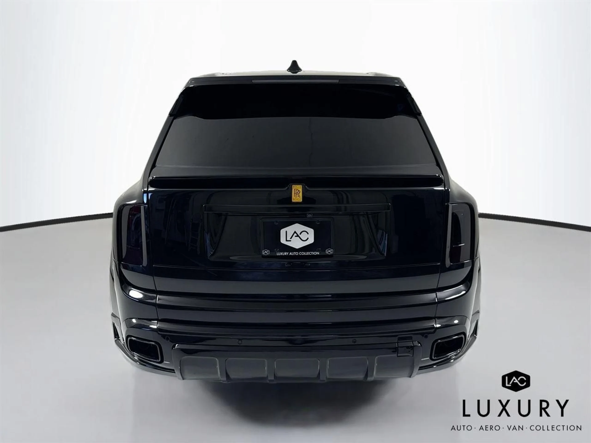 mph005_3824191500_3c7ca2d601475d866cd949949566958e_60f4b70994