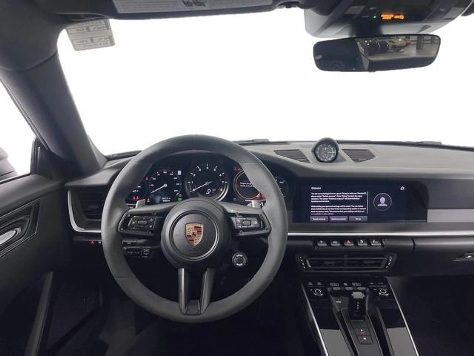 mph005_3824315120_tt_Xgef_V1wdrsm3_QY_6ut_V_Tb_J_Ggx_Y_c8546f0f75