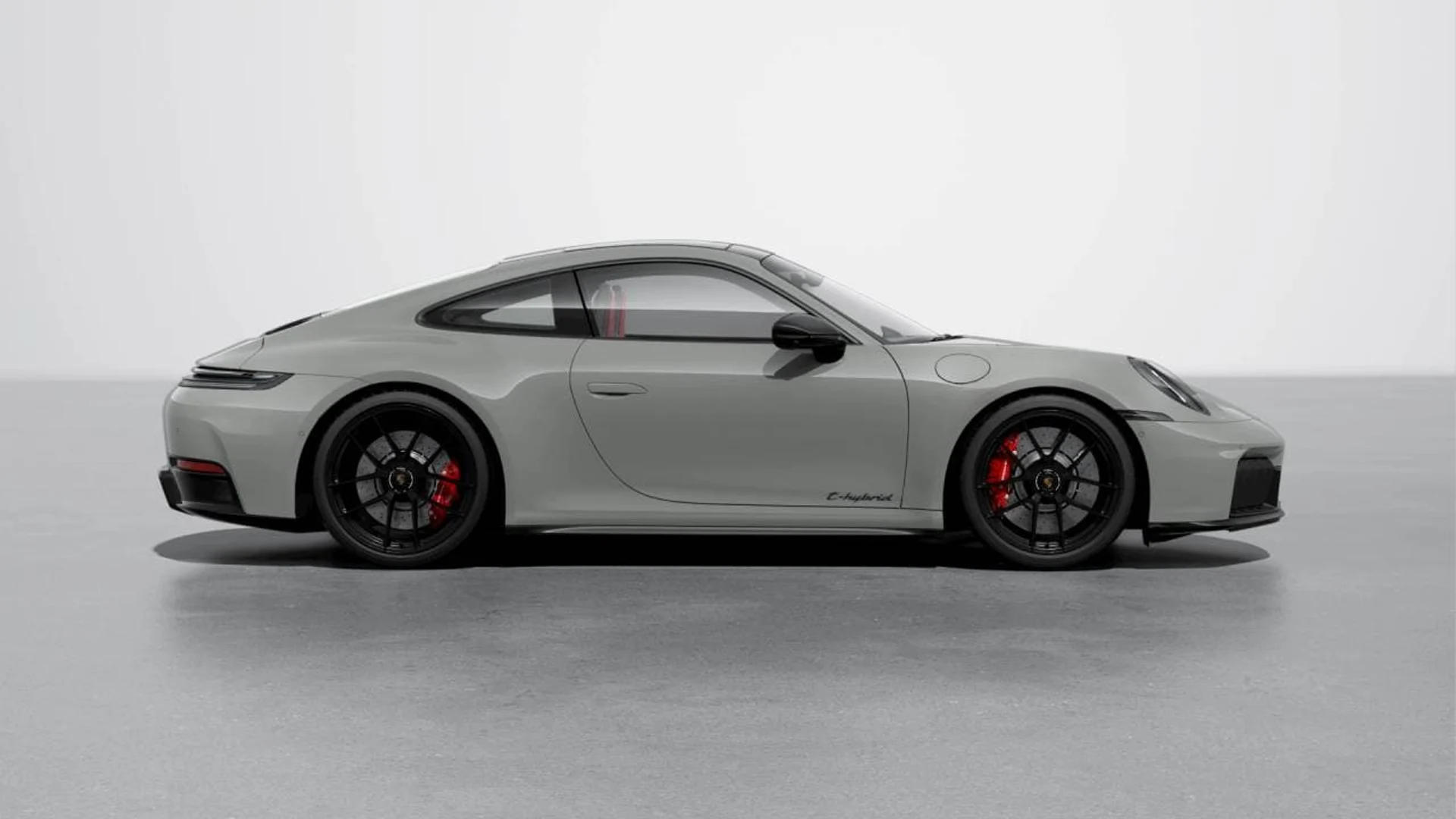 mph005_3824525310_0a8fe4bb348740e56eafdd8bca959accx_595cebf858