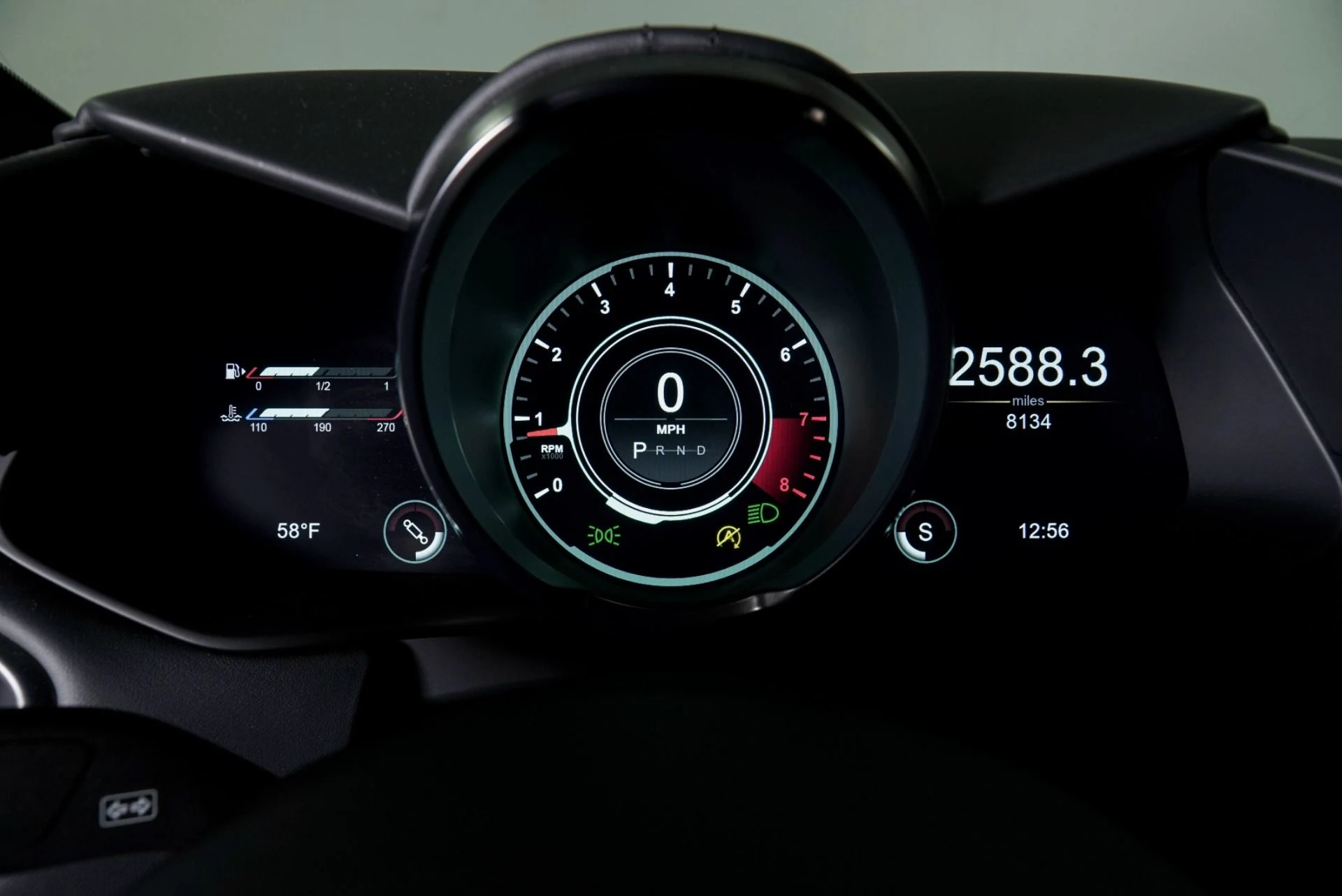 mph005_3824559473_Used_2023_Aston_Martin_Vantage_1770366808_f8316e0aab