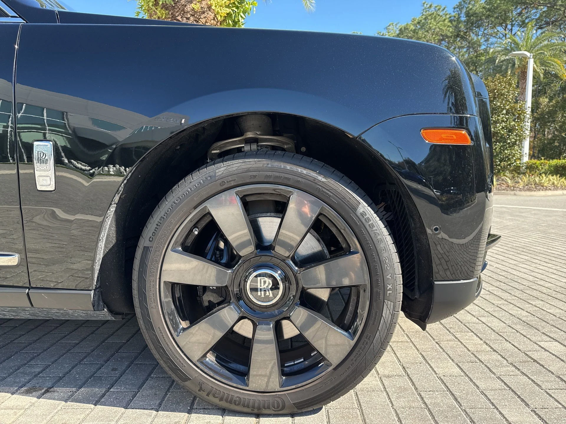 mph005_382521511_17c32b09b28e47b999503354e1fa0a21_7a04ffe40f