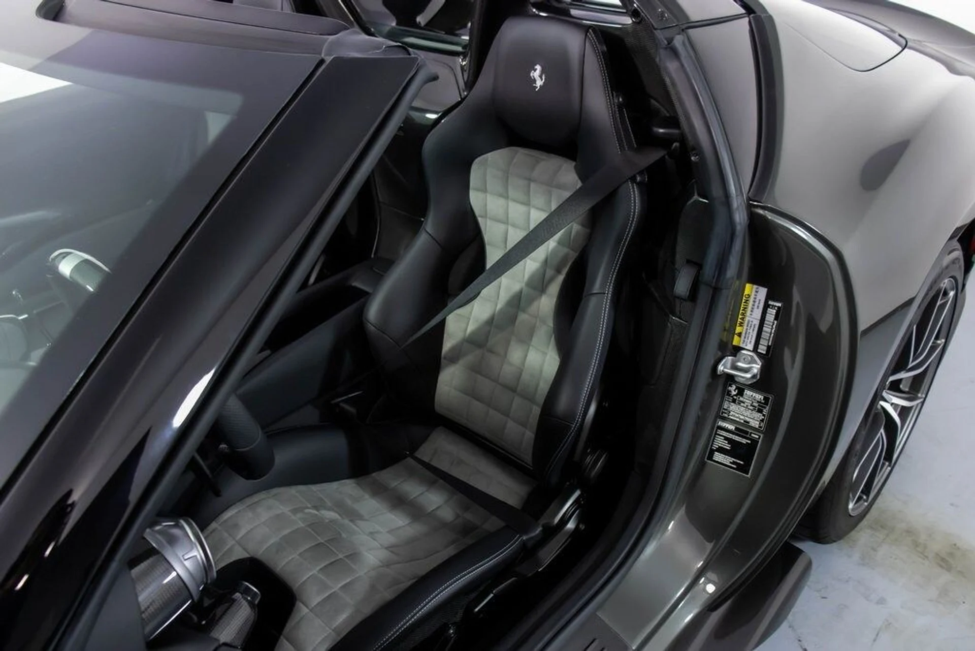 mph005_3825720320_63a03f43093766c7e7b14be08978d6b5x_75b3aeb7db