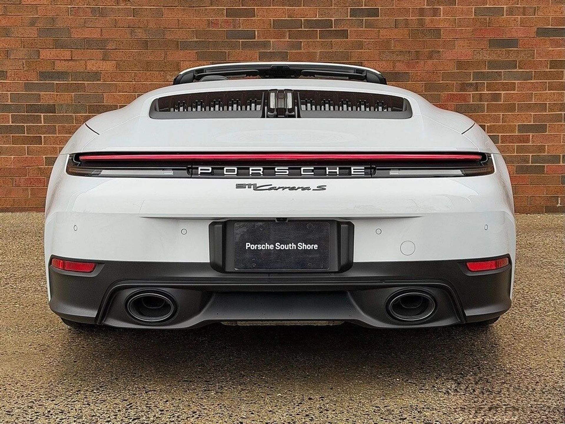 mph005_3825942314_eedef37997b14d2e13b9d4e817451c7fx_c155074ea0