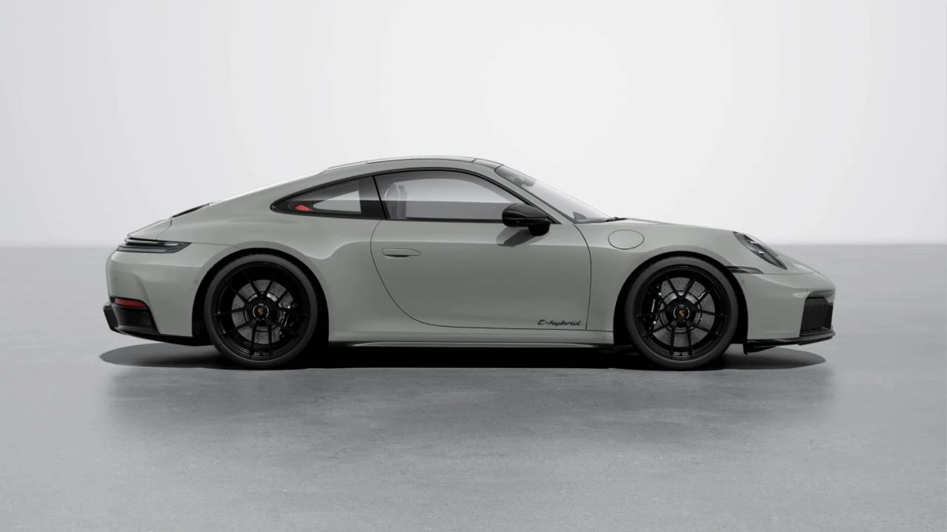 mph005_3826079167_6_fed1ff79b4