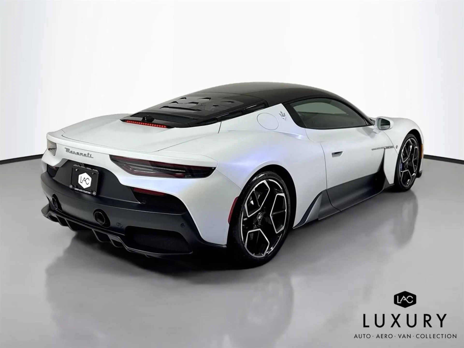 mph005_3826398158_4e5c5021438c0bc549daa109f4a6ce62_a637e18041