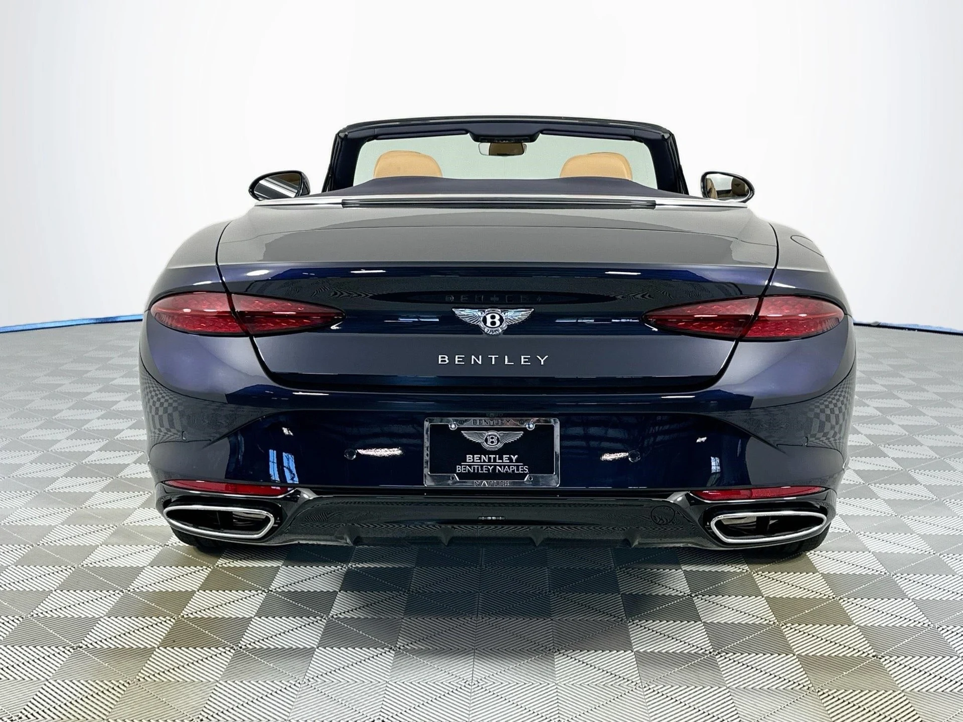 mph005_382643511_6_b7c716416f