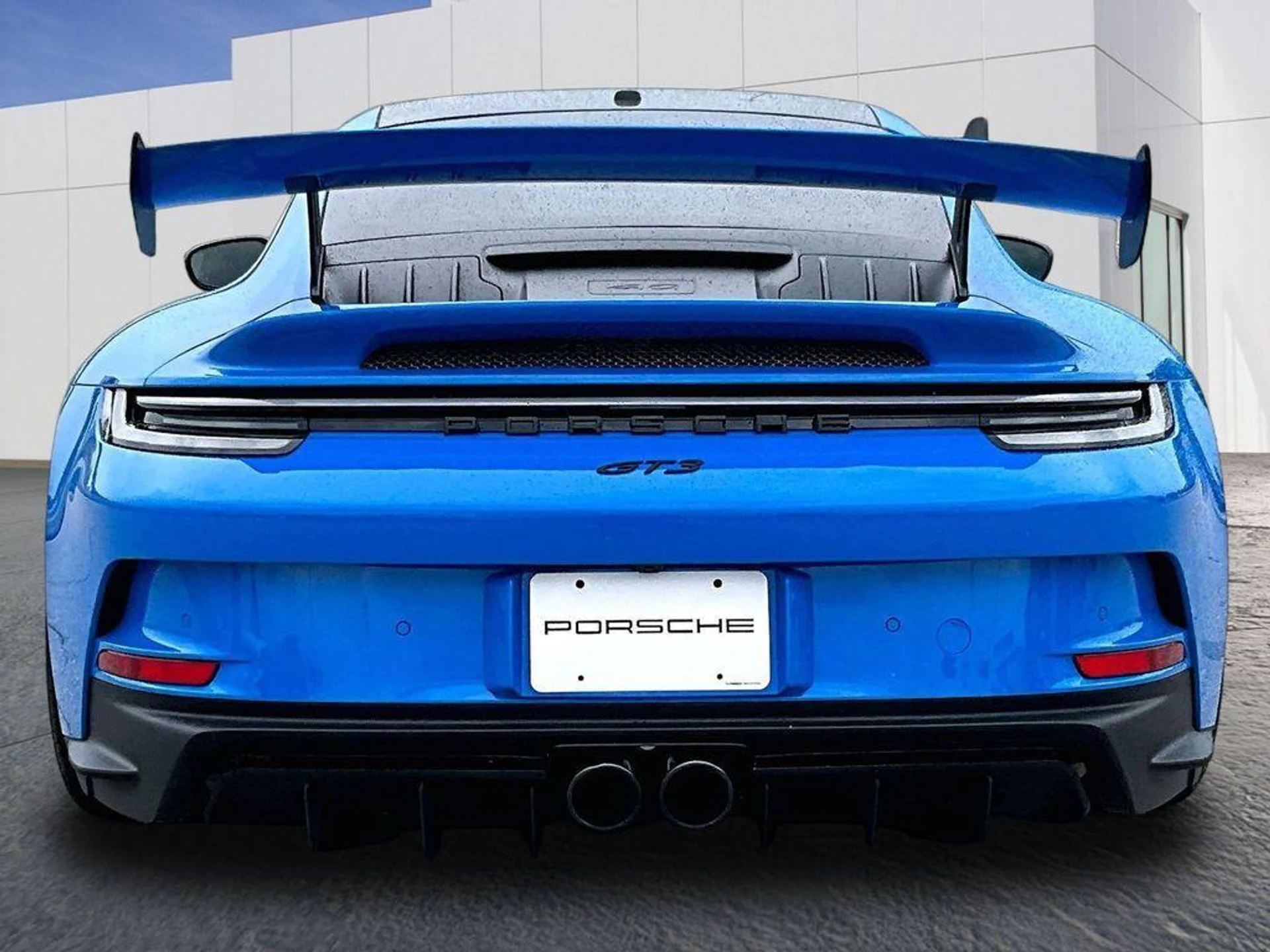 mph005_3826966913_03_E_Hquo_Dvh_Jpr_XDRN_Kvv_J4ke_Li0_a6d1851991