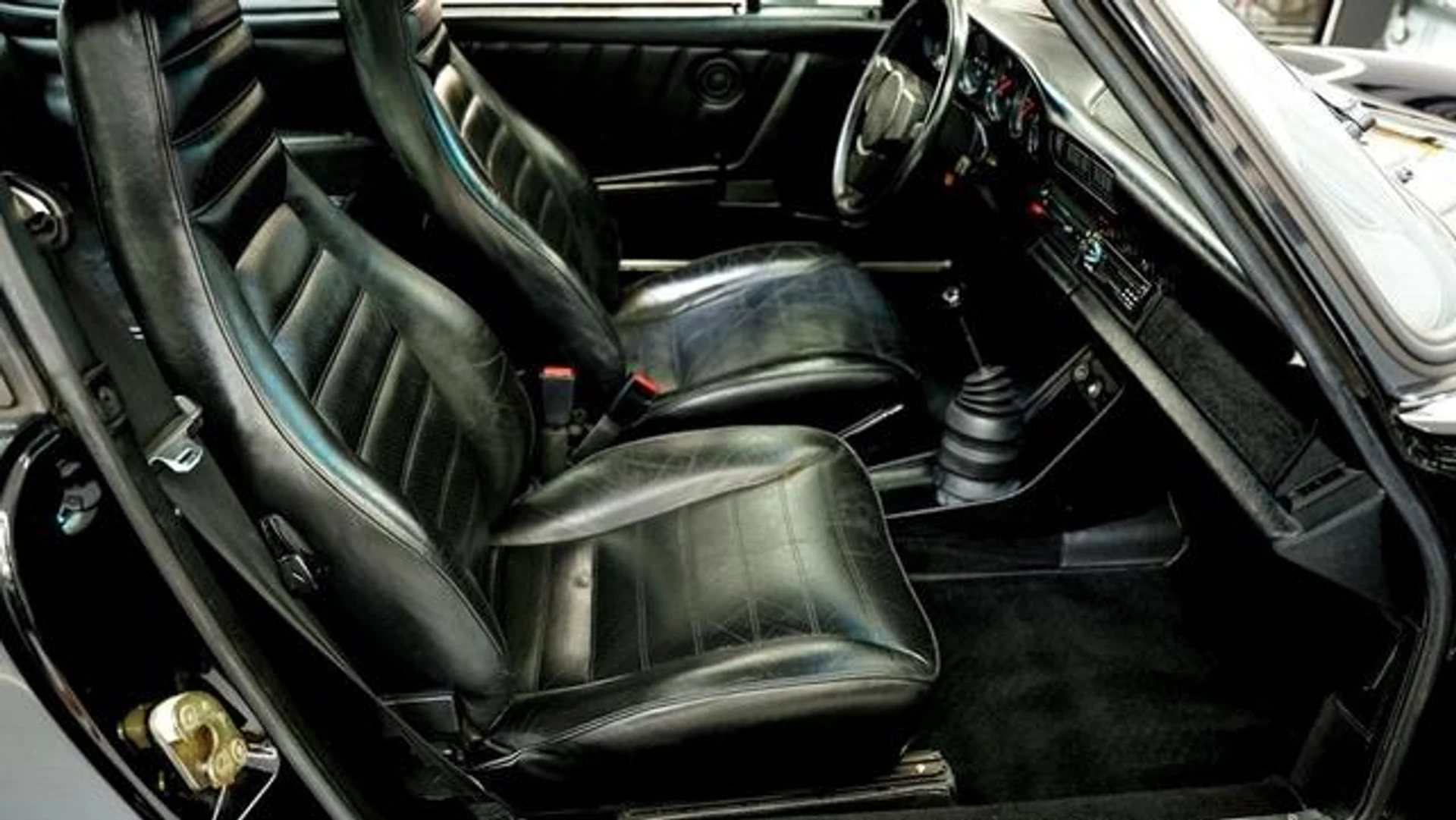 mph005_3827715124_r_SV_24_Qjo_Lu5_W5q_I16_Gbh_Nbnz_OAY_53d359a77f