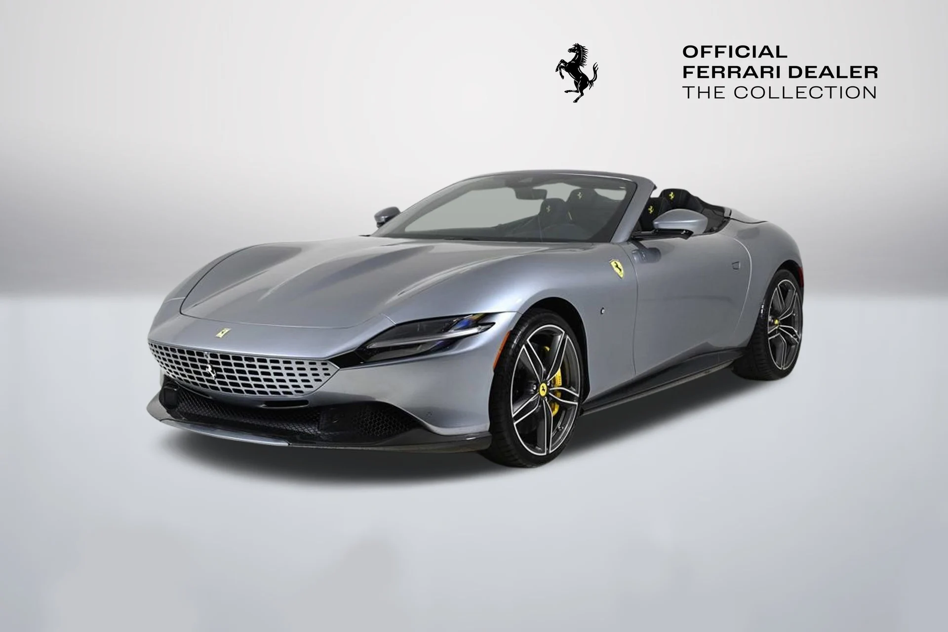 mph005_3827827807_d9f5785aed0c471c8cd5abbf7c14593e_8b99661445