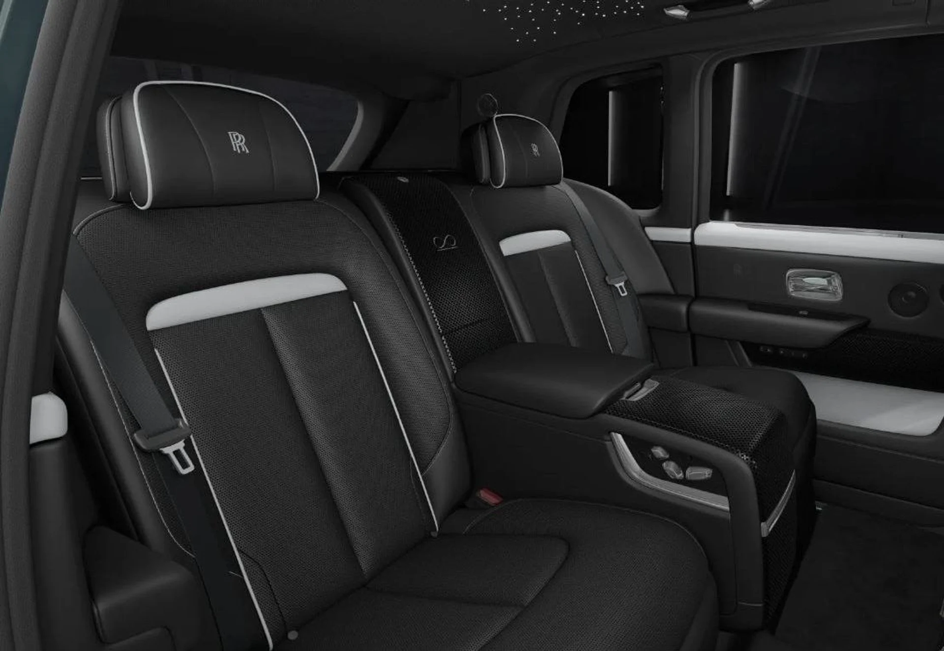 mph005_3827999755_e08129965dec6f0fd06c042c0268eb07x_9fd39483c4