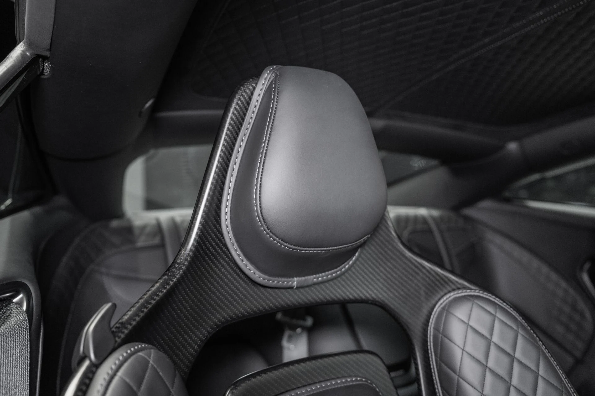 mph005_3828215349_Used_2023_Aston_Martin_DBS_770_Ultimate_1778011376_37b6403fe5