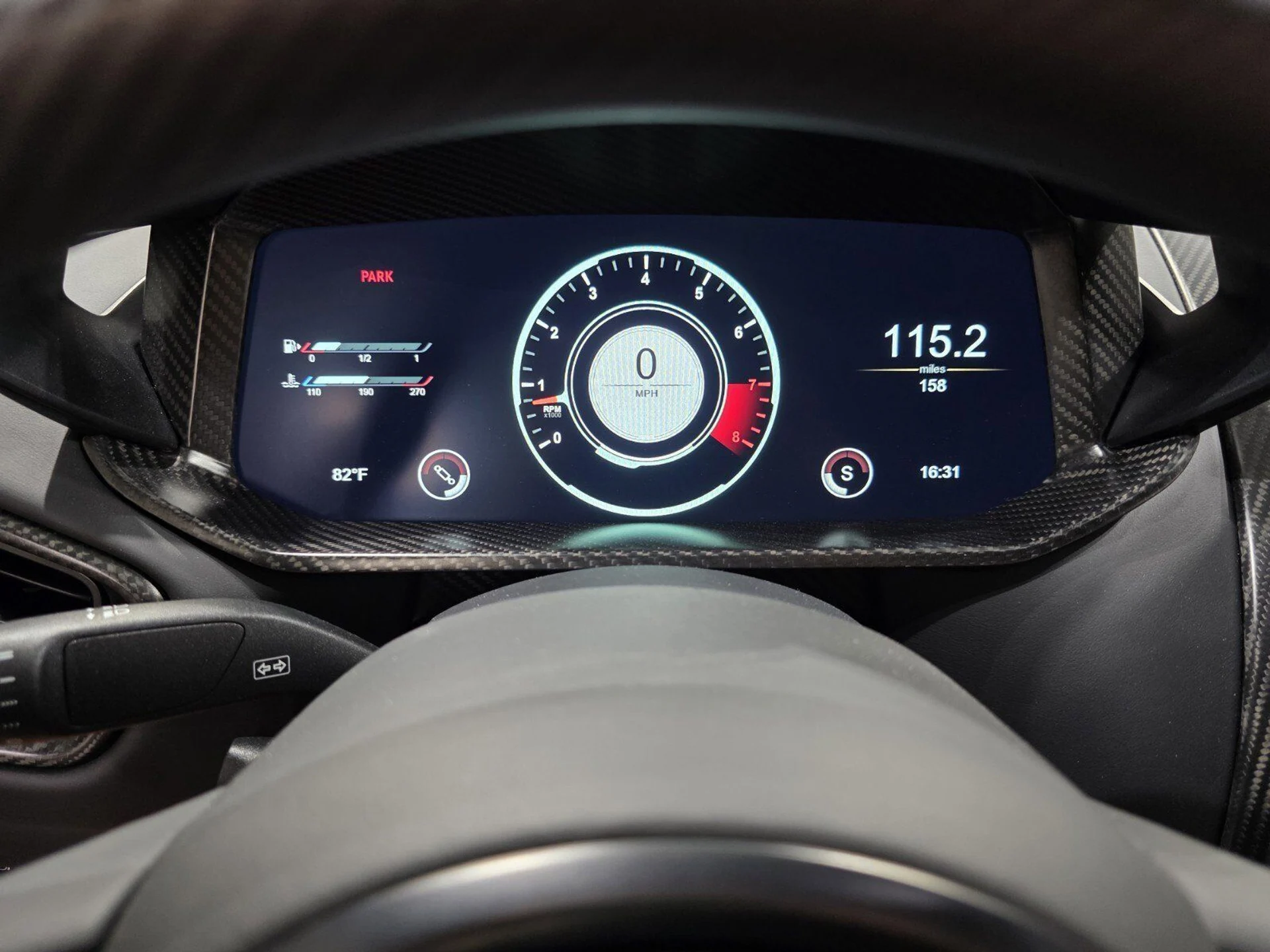 mph005_3828331961_8283e661eb687c53fbaaba5e11991e41_f1cdccc003