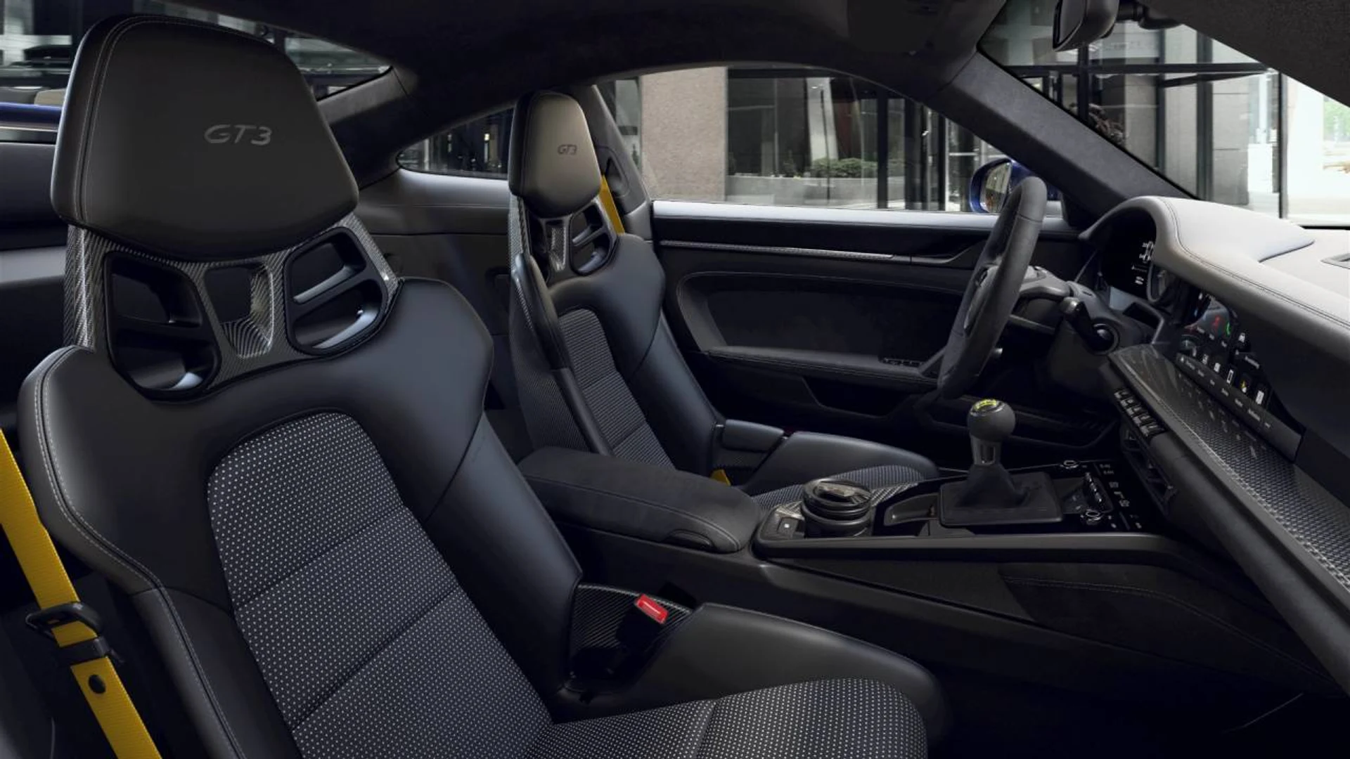 mph005_3828478354_6_31e641d876