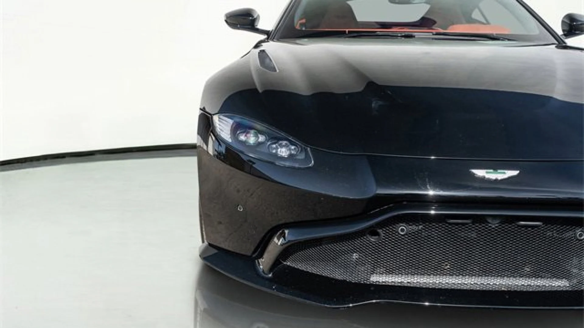 mph005_3828964859_content_homenetiol_com_2001243_2130496_0x0_4138f5ce05174da3b1a84f195ba79c3f_8882c8f820