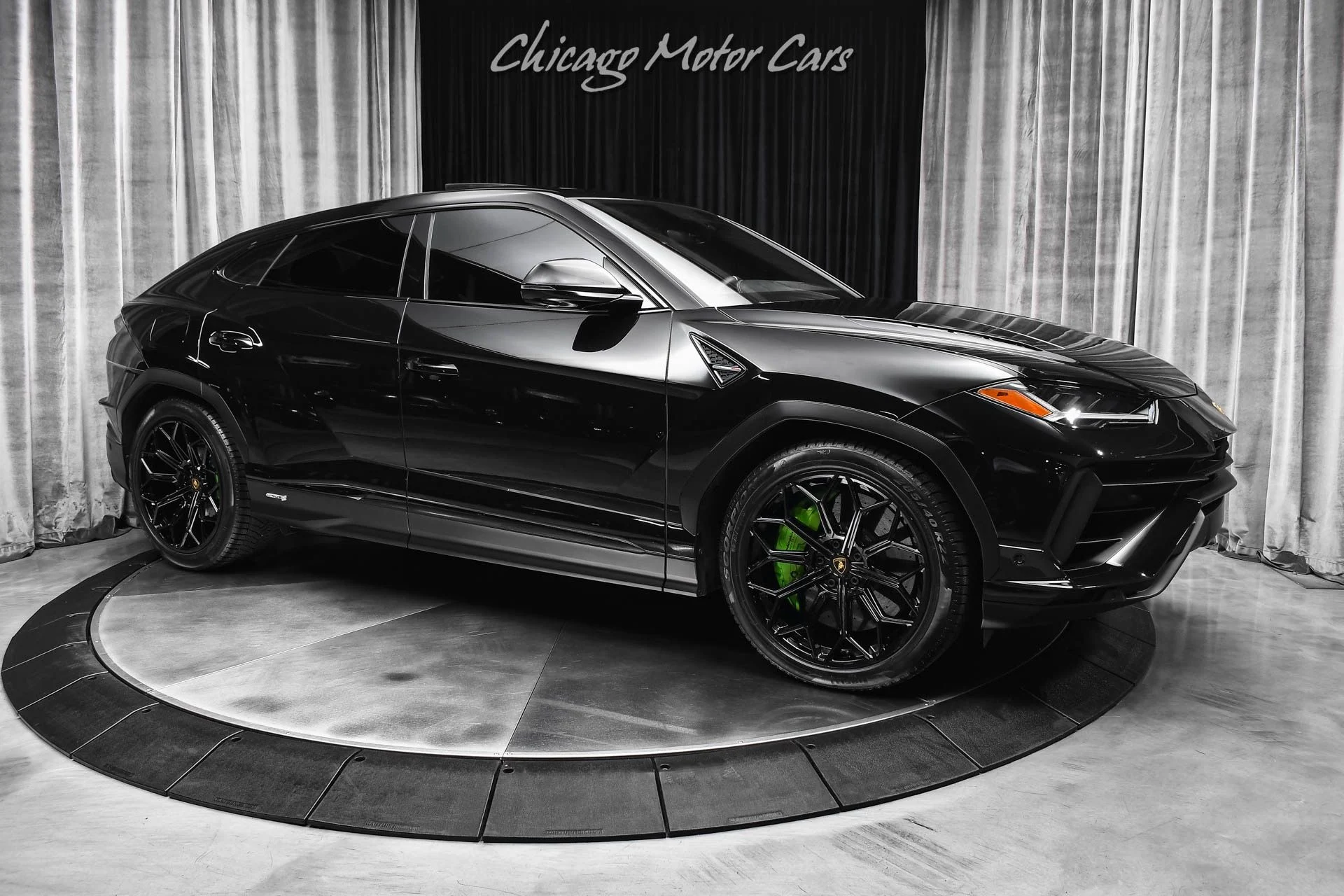 mph005_3828970096_13420_p6_l_dcb132ebe7