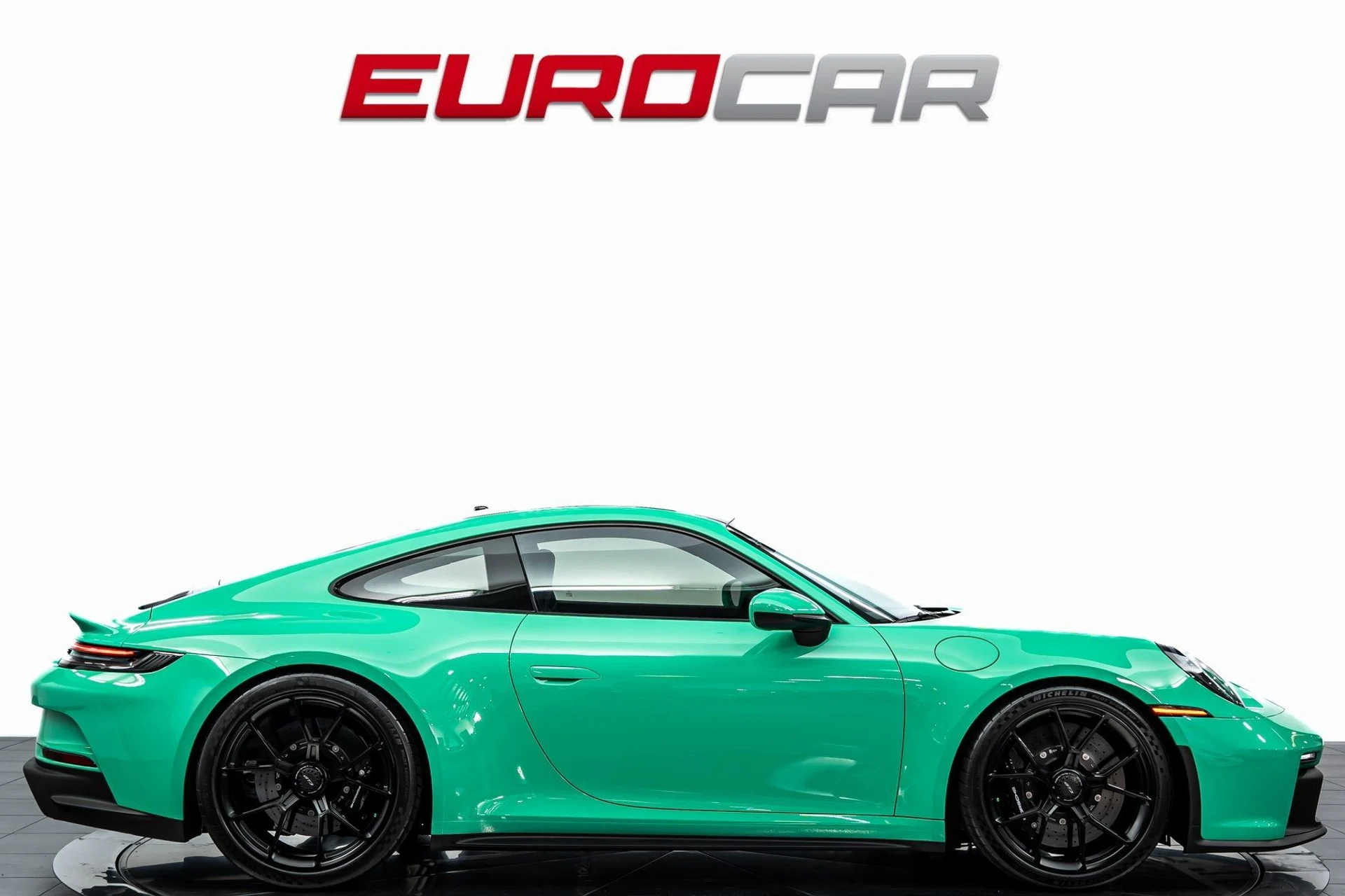 mph005_3829705709_image_6_2d925bb66e