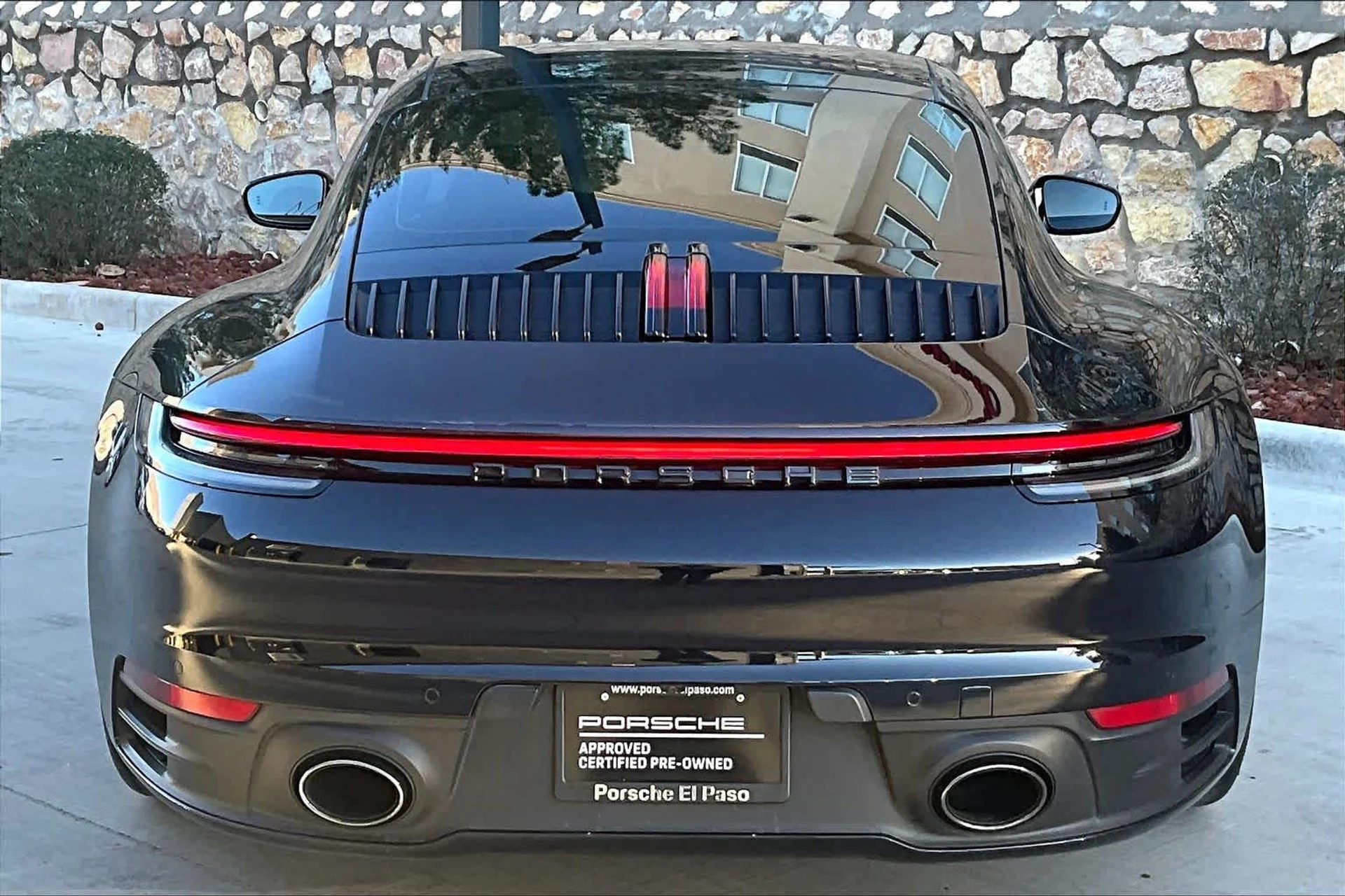 mph005_3830137704_83882e5a1c3f3e3633b84757628e8507_b28140c880