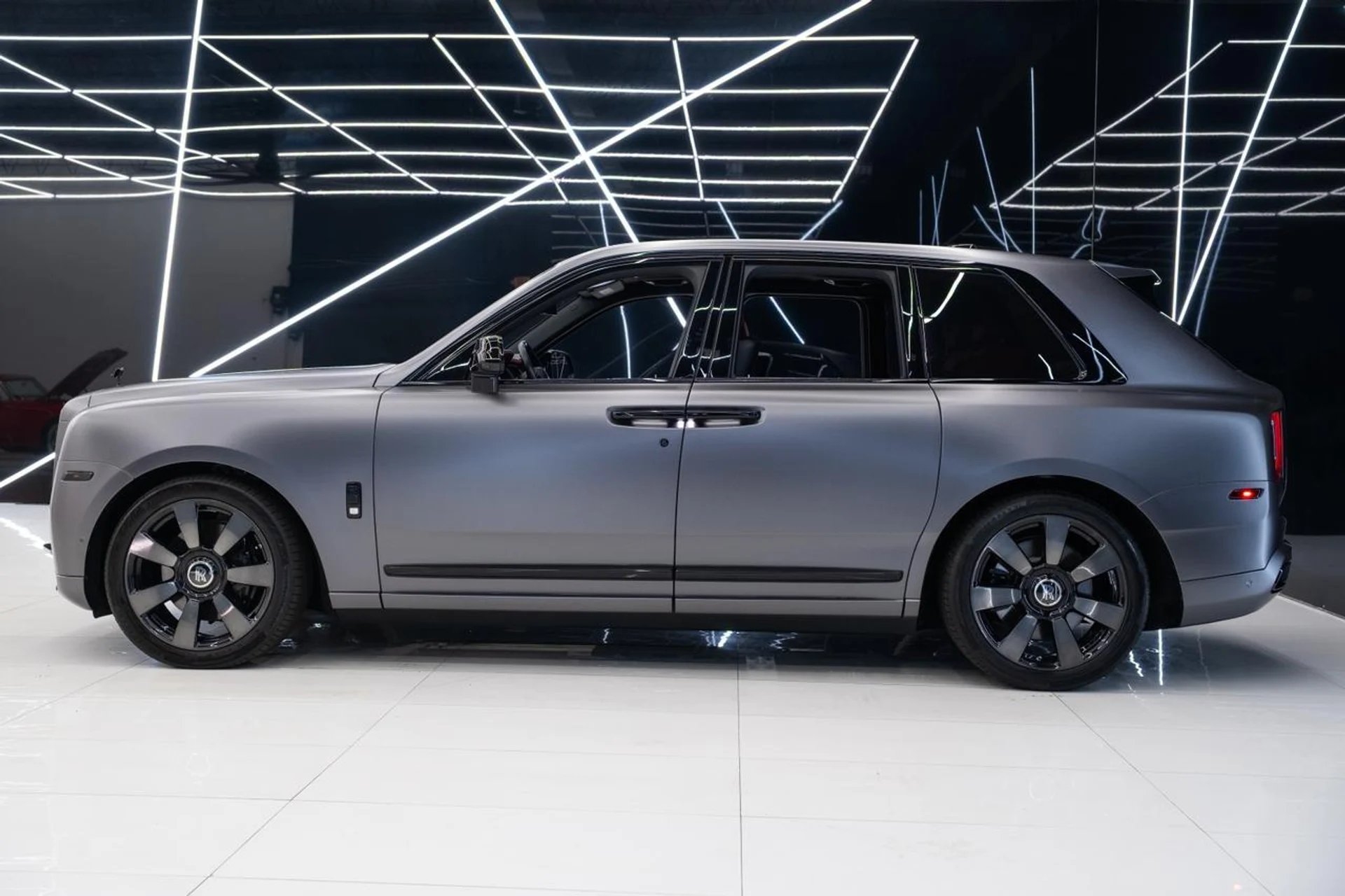 mph005_3830476194_549d8dd386b7bd27615319f17a111ae2_a28704b60f