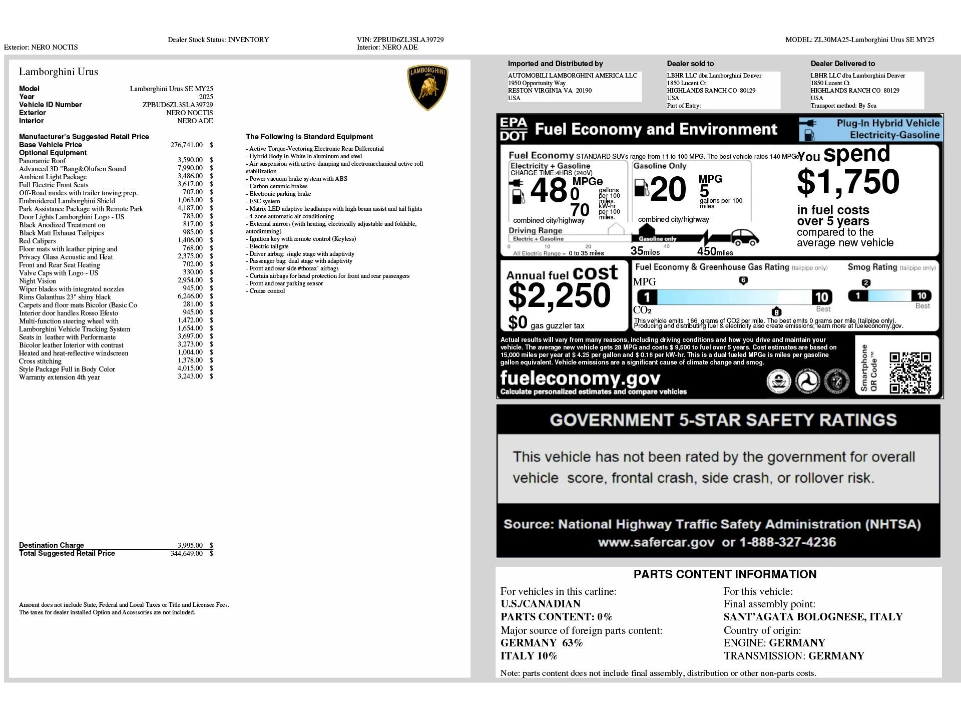 mph005_3831453866_8645fb7d5acb0ef5b0fb3c572d4967dax_450ba7290b