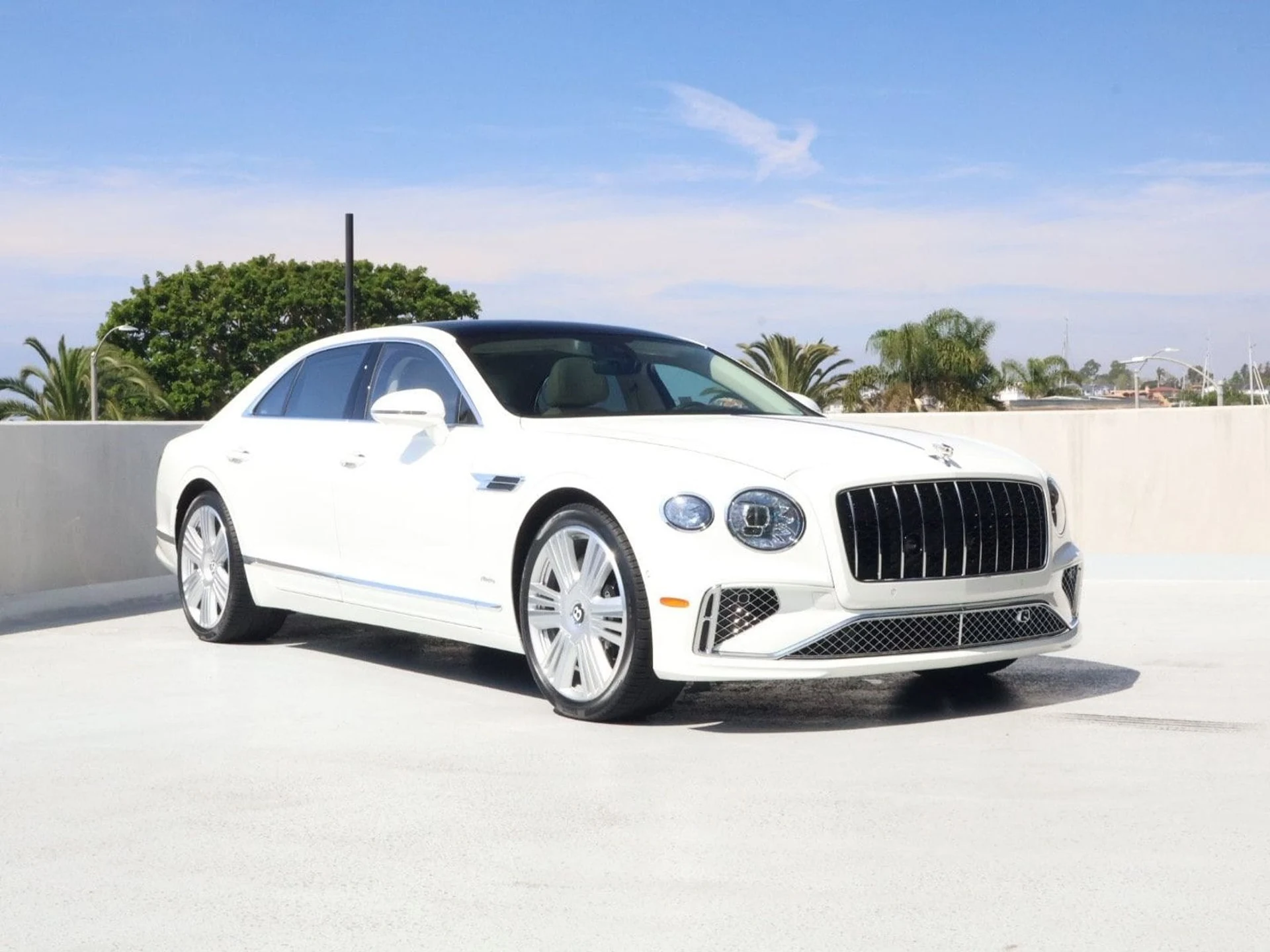 mph005_3831833065_6435efb429e2c6b91c16b9ca4abeef87x_626dd1bcb9