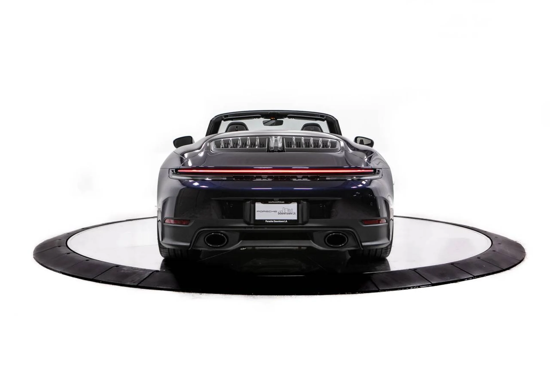 mph005_3831925382_698089dae1461e793c561880e9c2a931x_35fa5293c3