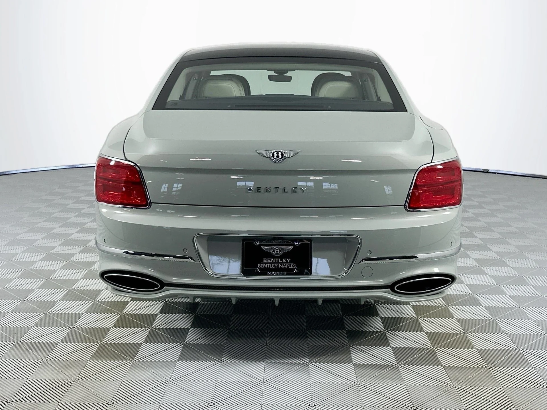 mph005_383260645_6_f0a90913ab