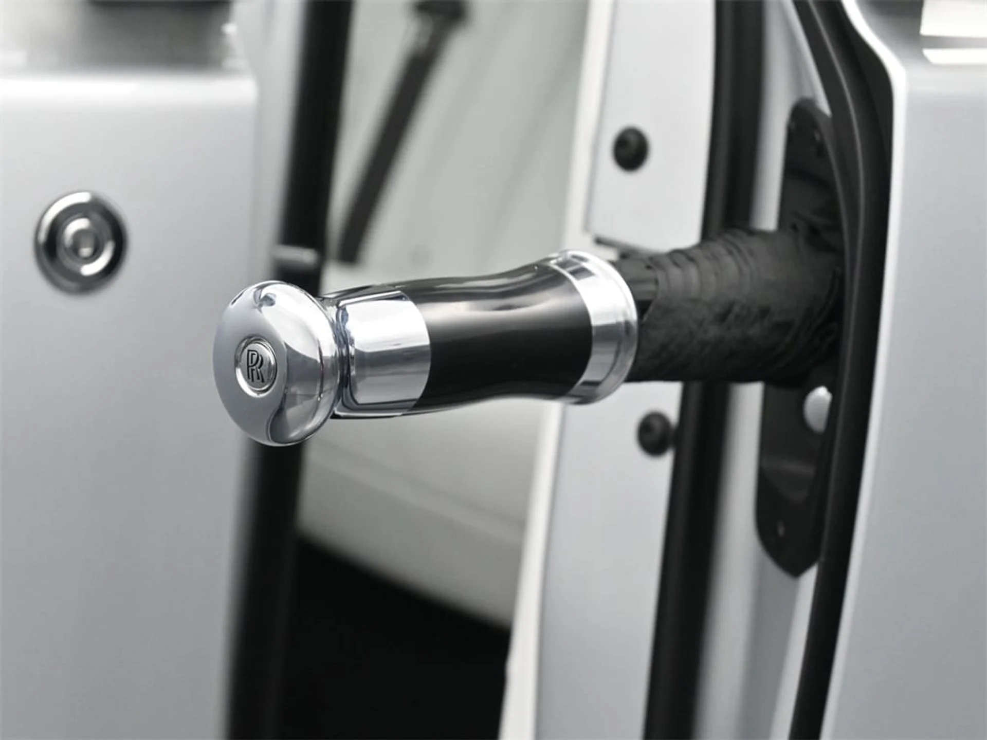 mph005_3833030016_618bbca488bd2dc27ac2e4f0a6e71743x_d93dbee713