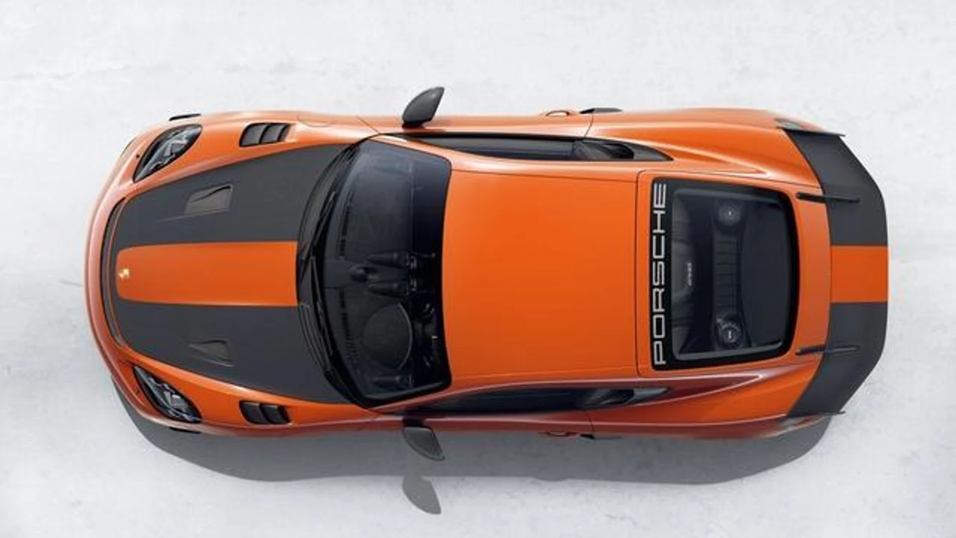 mph005_3833128055_sl5wx6_O3_I_Qaviv1t30_Ot_Zjspec_02eac5258f