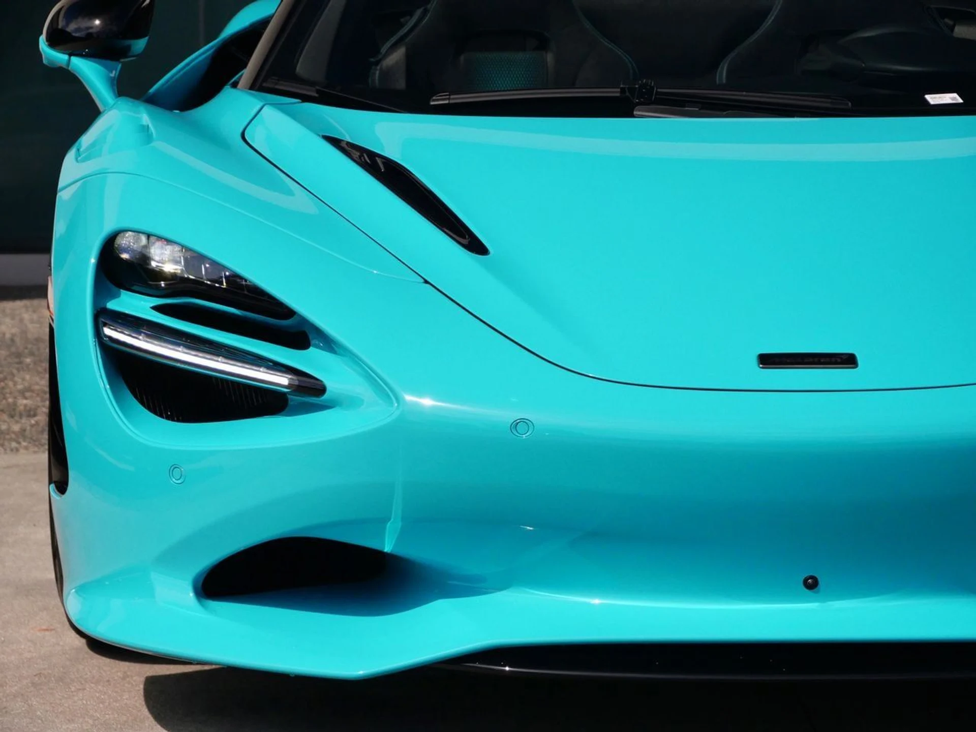 mph005_3833232355_d5c4277e434bf3afdf309c6fe3b227ffx_93aa35ecd0