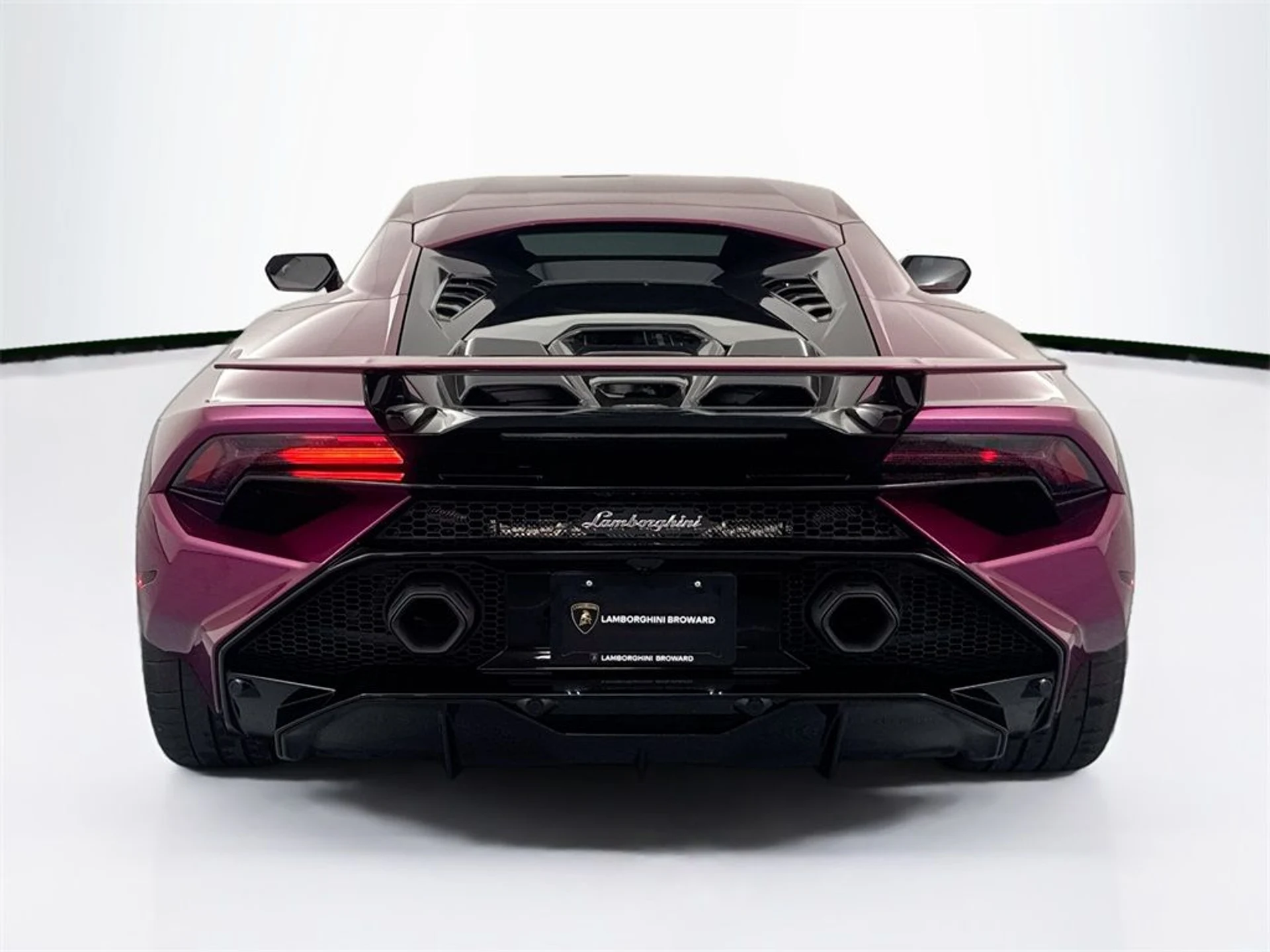 mph005_3833269886_0aa10b04aa132bfced99dbefc55ffa00_3652a4cfd3