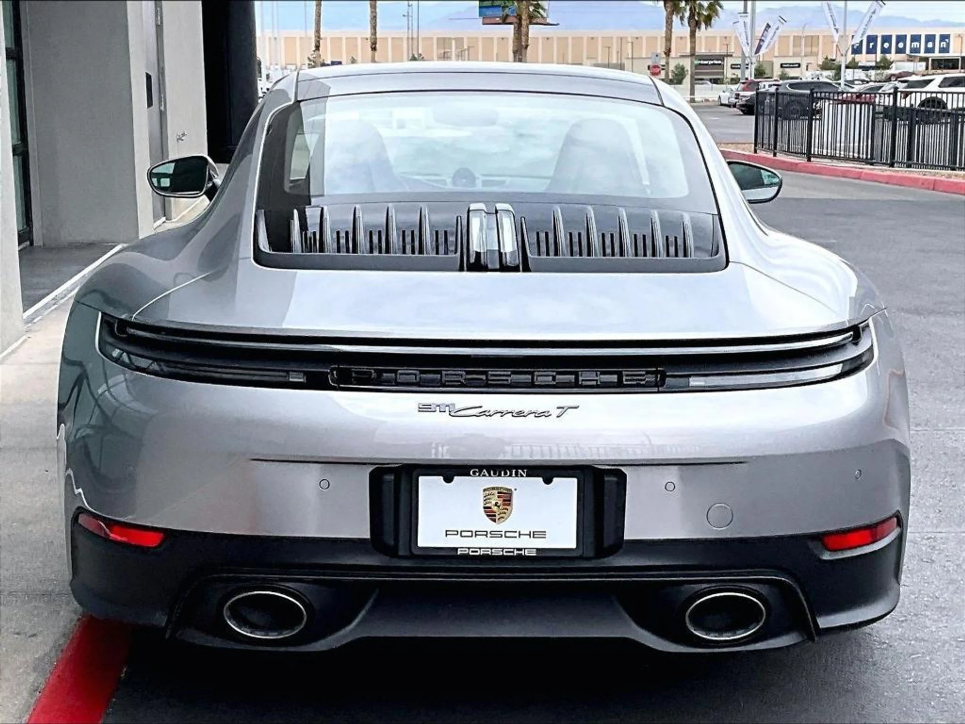 mph005_3833328112_AO_6_Wk_AAYSB_0_ZU_t_Ou9_AVP_7t6j_TM_b7b43a96bb