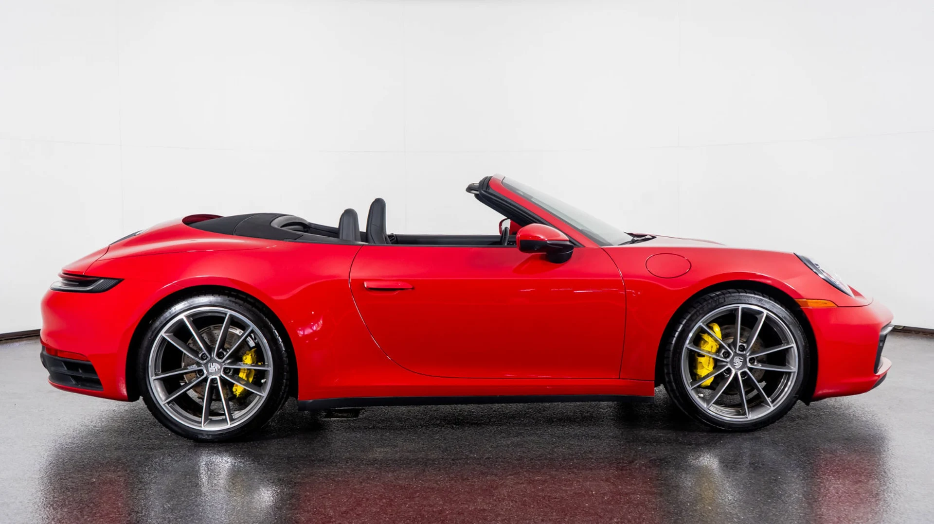 mph005_3833669304_content_homenetiol_com_2001243_2130496_0x0_ddf07f5d854a47908f5bf5b6899c9934_6baa772a5c