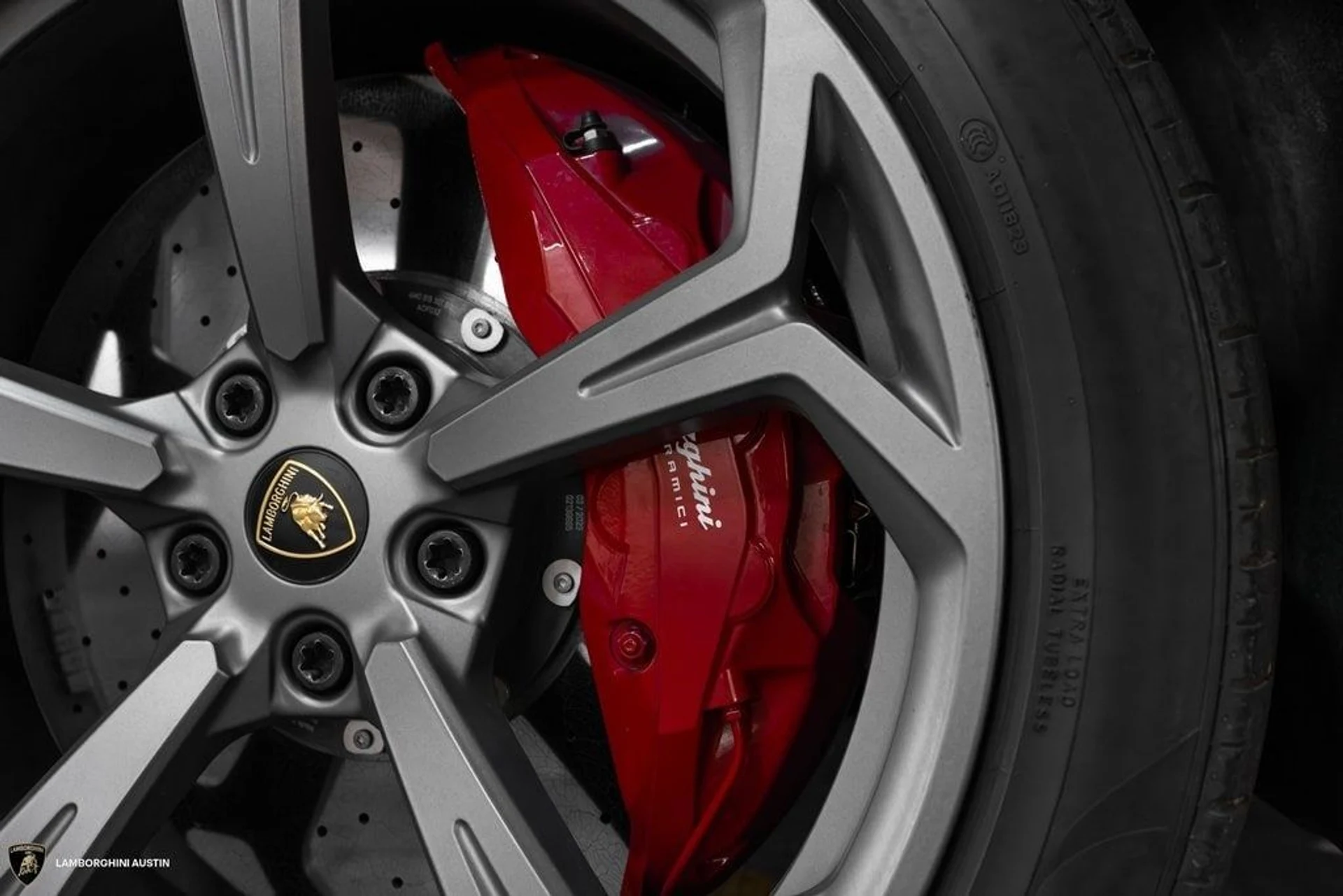 mph005_3833681458_4b99b8f6a9b5c4656017657bb049ca7fx_d90ec31ab9