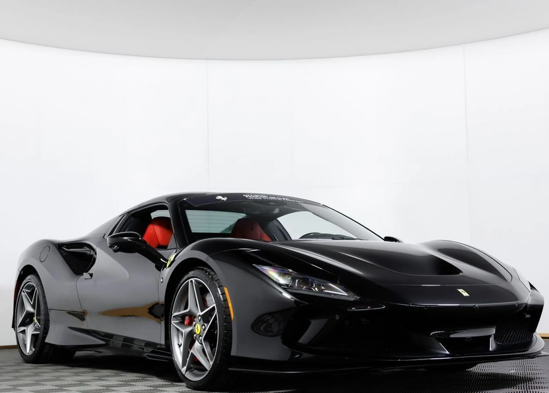 mph005_3833767897_86be24e96a68cb45fde40ed4f50078fd_3a66fdca8c