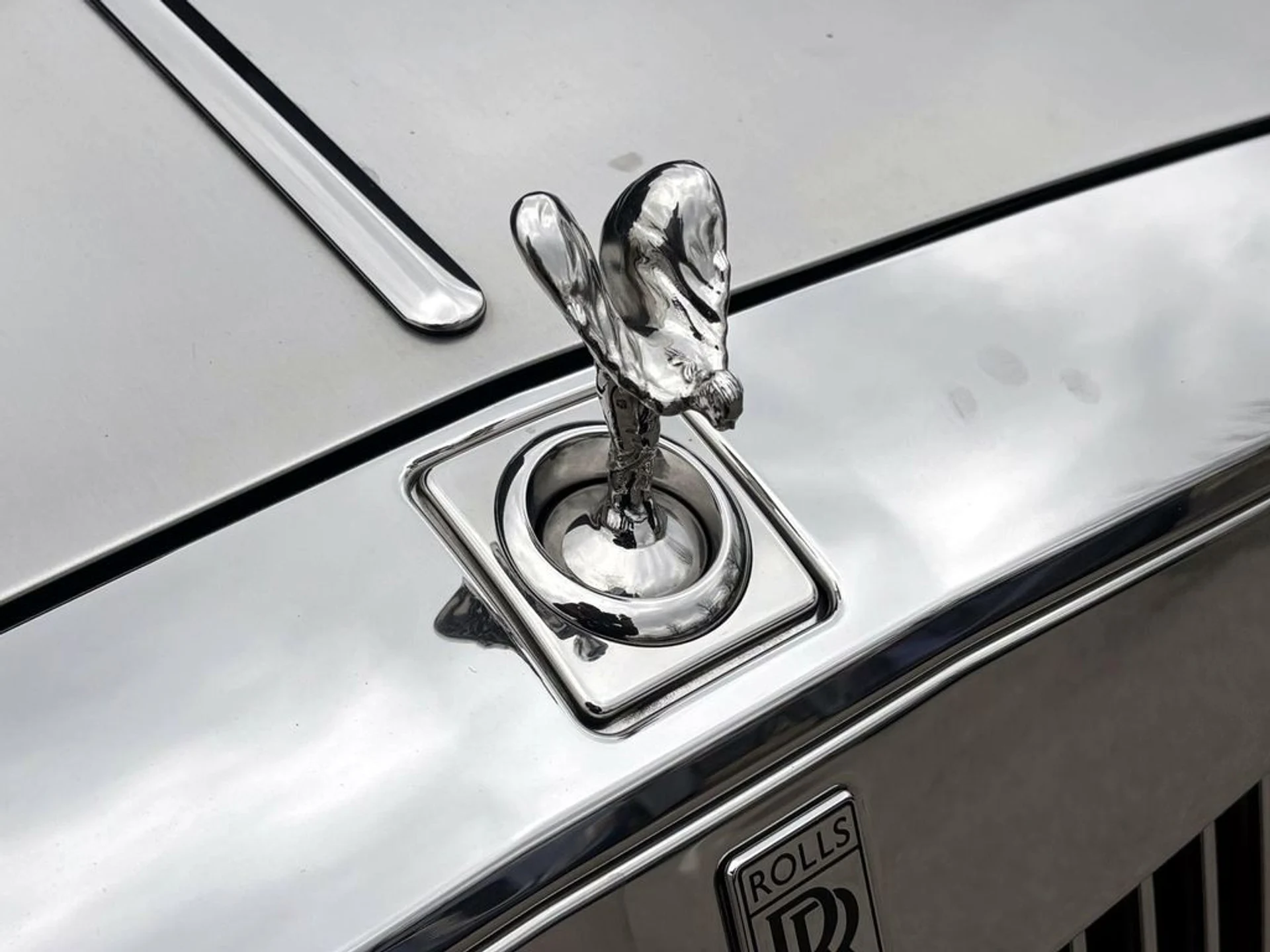 mph005_3833867302_5355e05e2cda88c7b5954a360f42dee0x_ad630d4b07