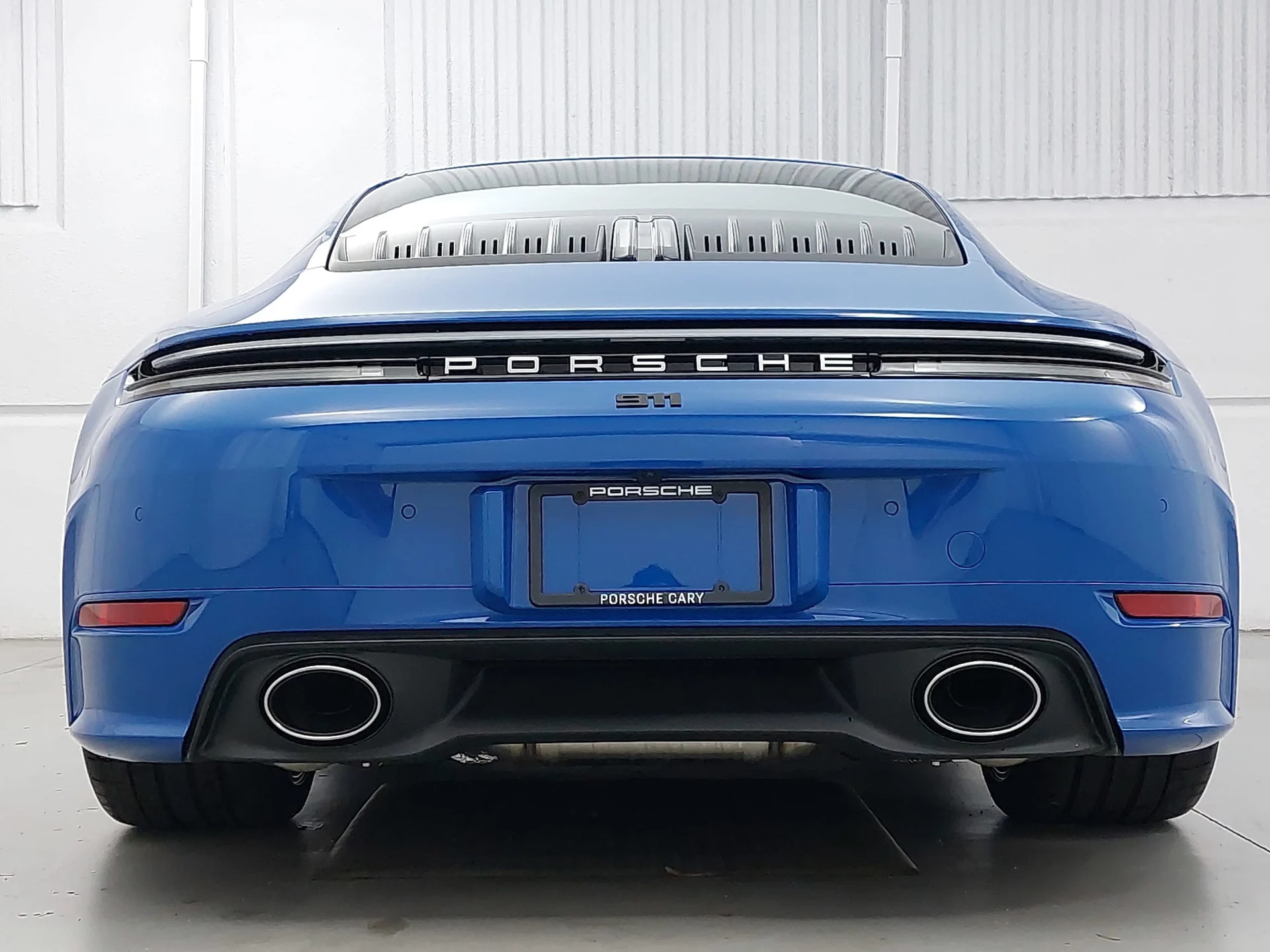 mph005_3835221989_0c82562c96f6e167805ca995257cc075x_117cd64ef9