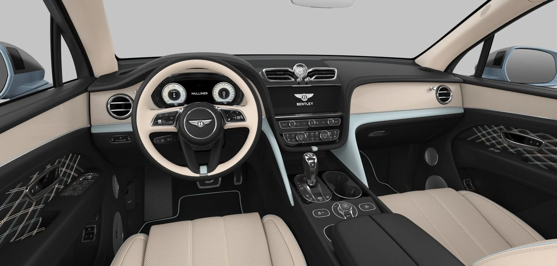 mph005_383527551_New_2025_Bentley_Bentayga_EWB_Mulliner_V8_1750894288_346dc2d9ba