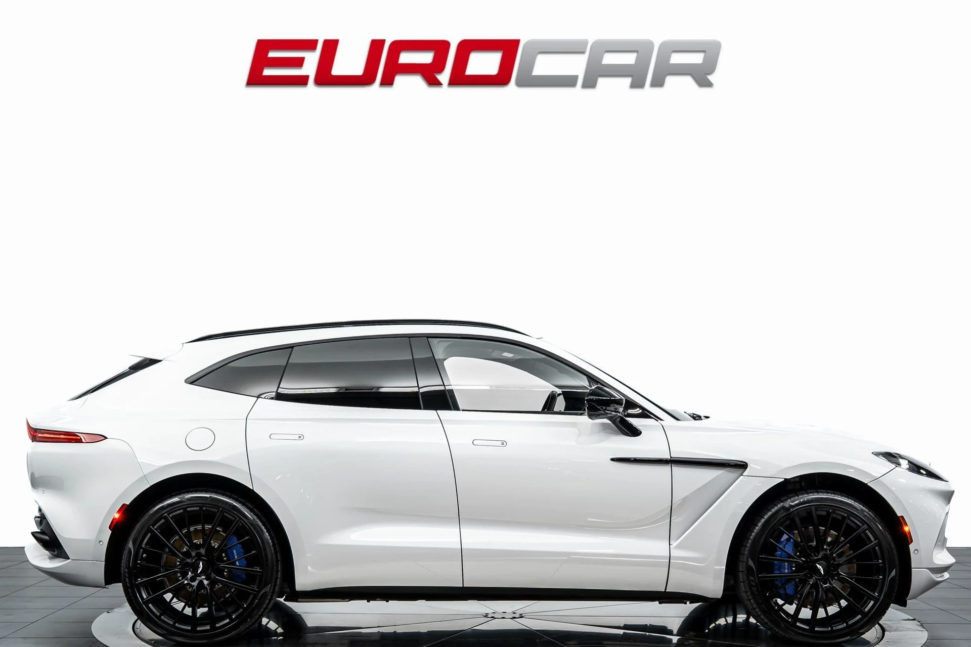 mph005_3835575247_image_6_289a84ba1e