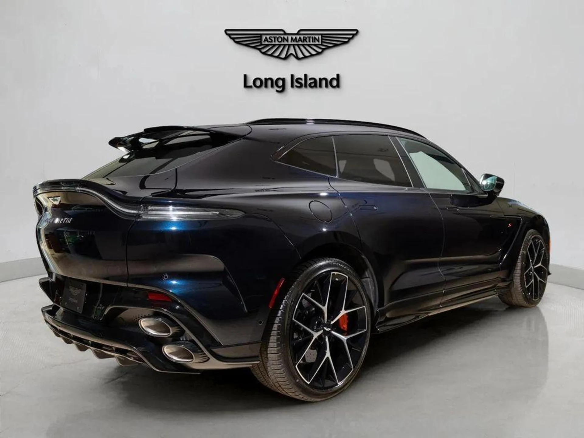 mph005_3835683063_o7_Qb_Zmsx_A_r_Os_Q_Pp_Xw_H_p2_Wkb7w_b692a231d8